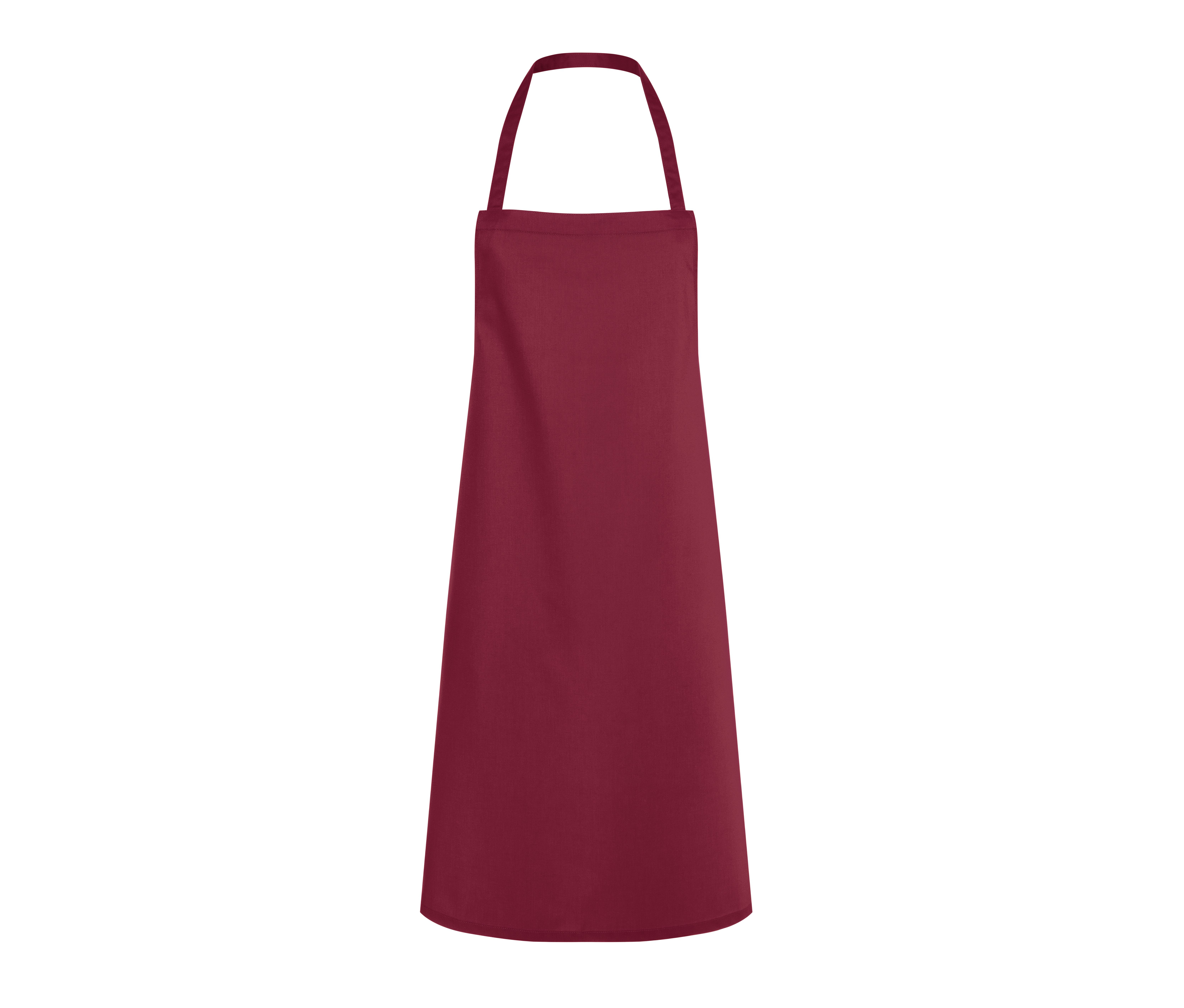 BIB APRON FARO