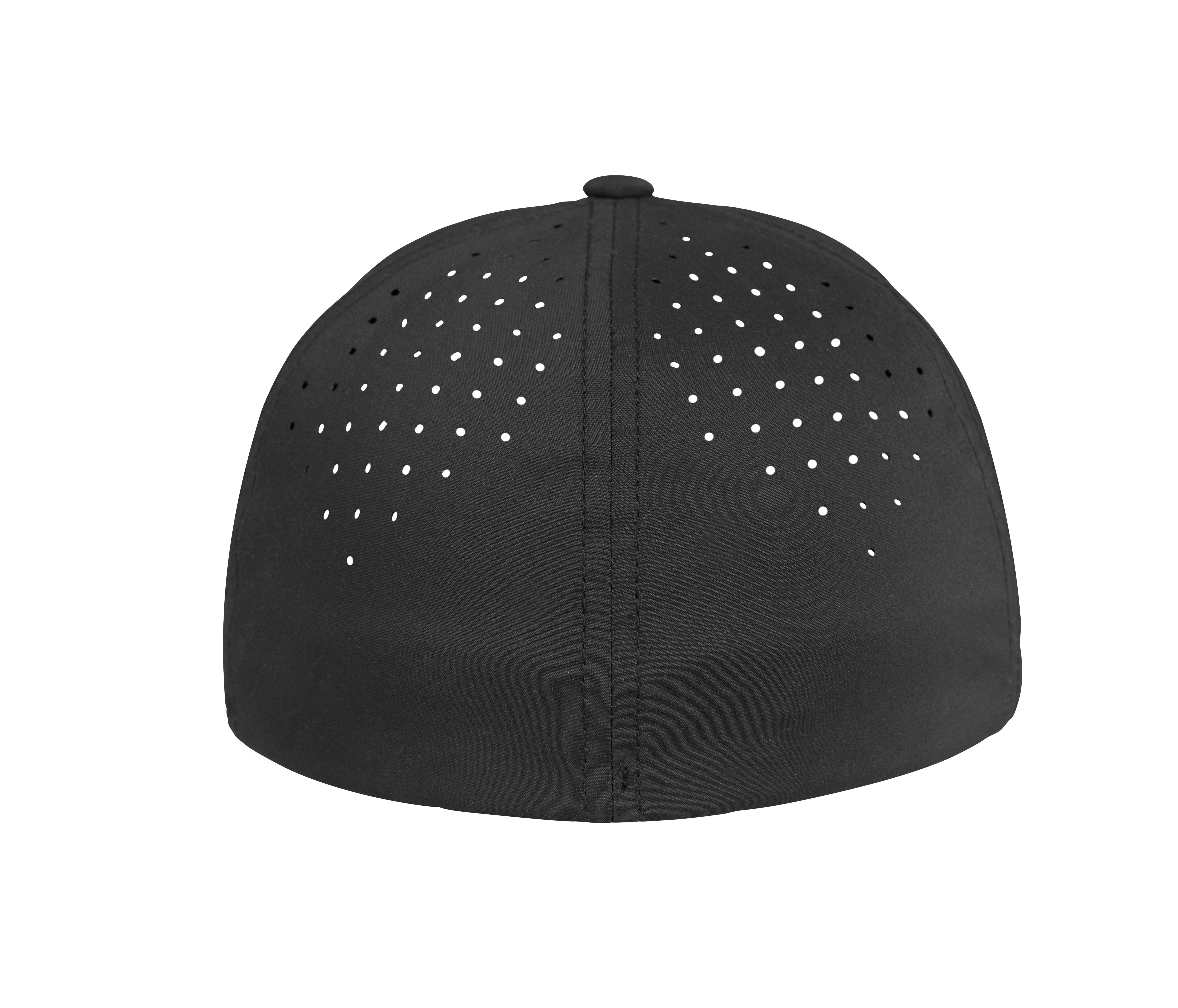 FLEXFIT PERFORATED CAP