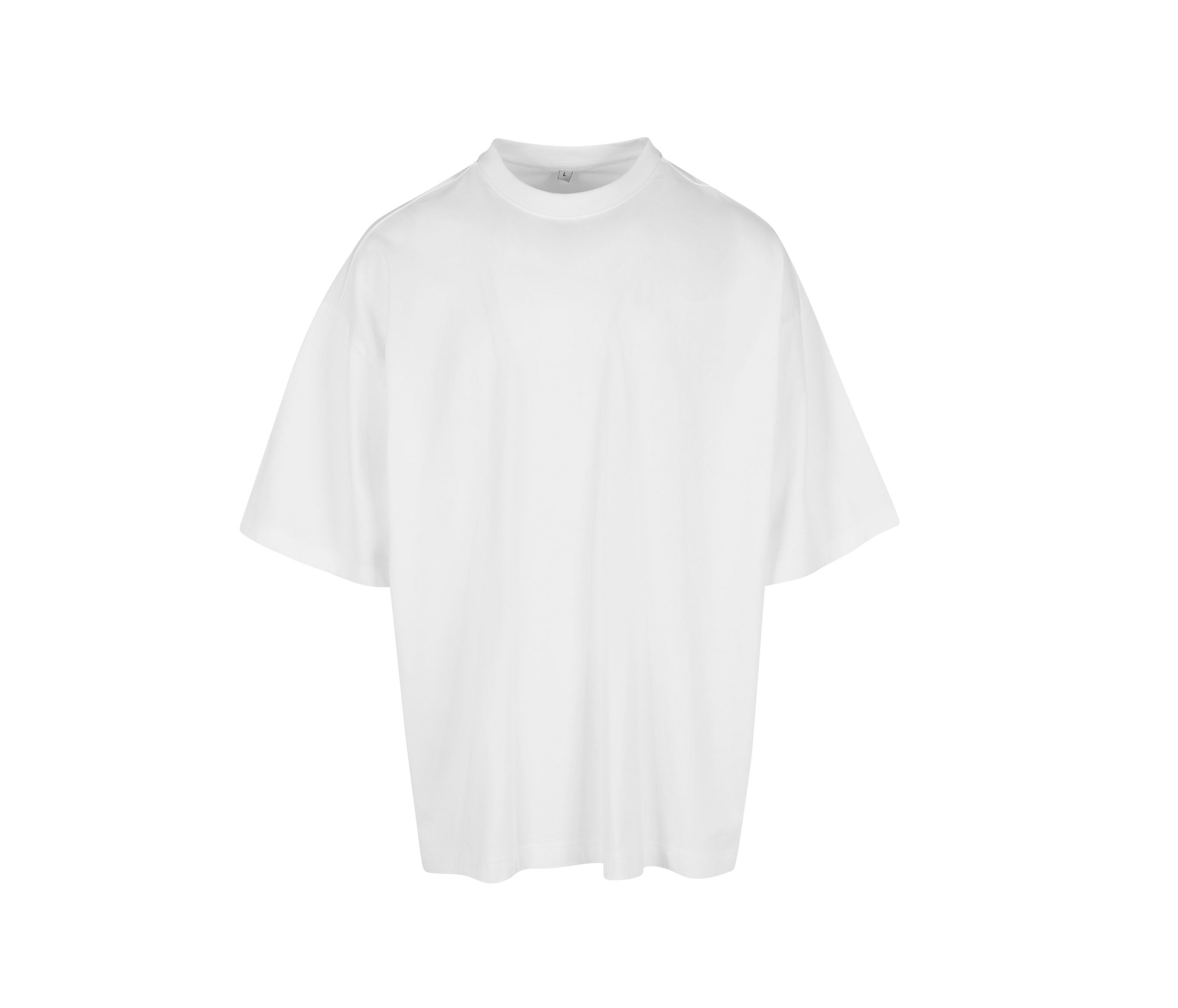 HUGE TEE