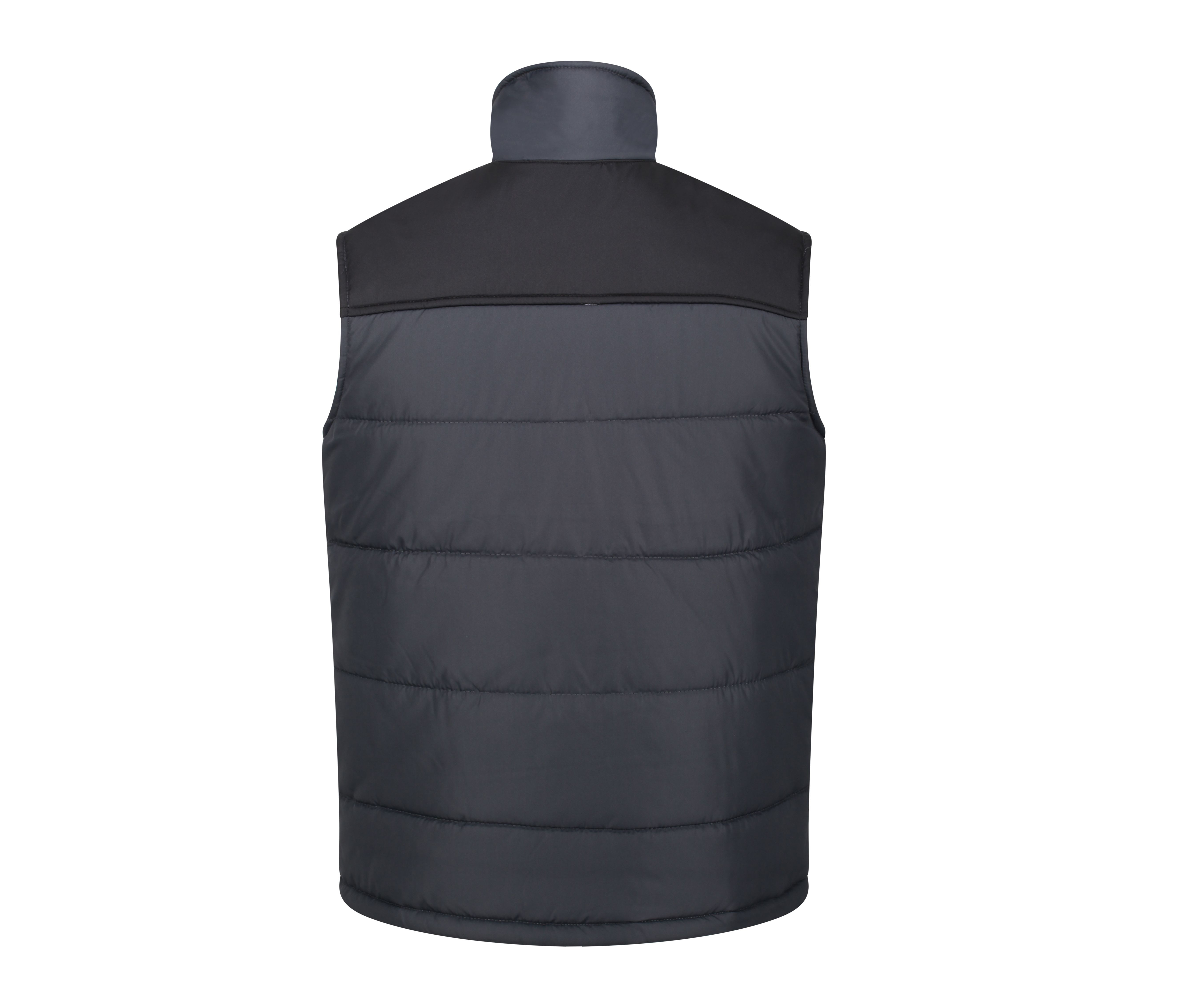 ALTOONA INSULATED BODYWARMER