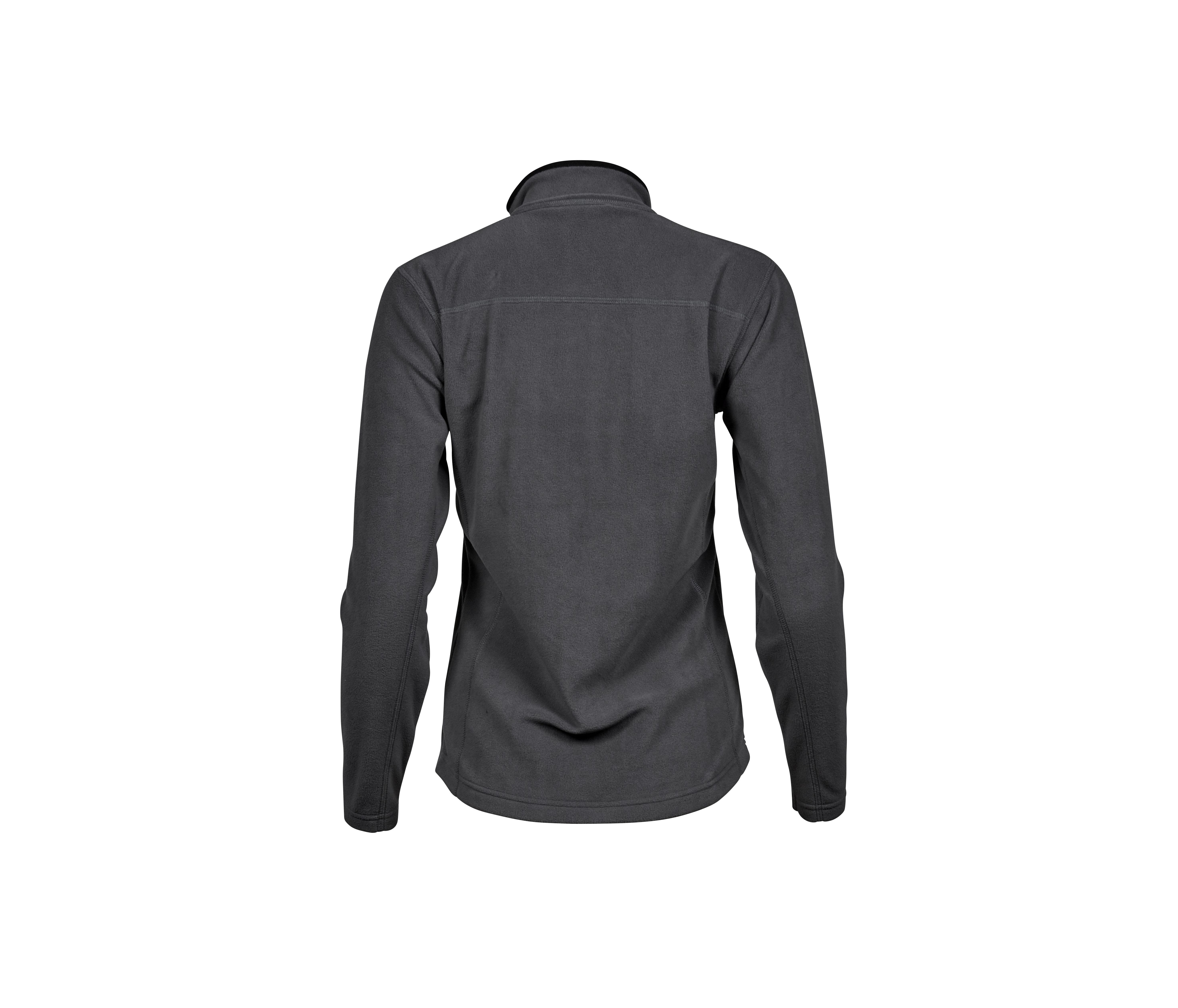 WOMEN'S ACTIIVE FLEECE