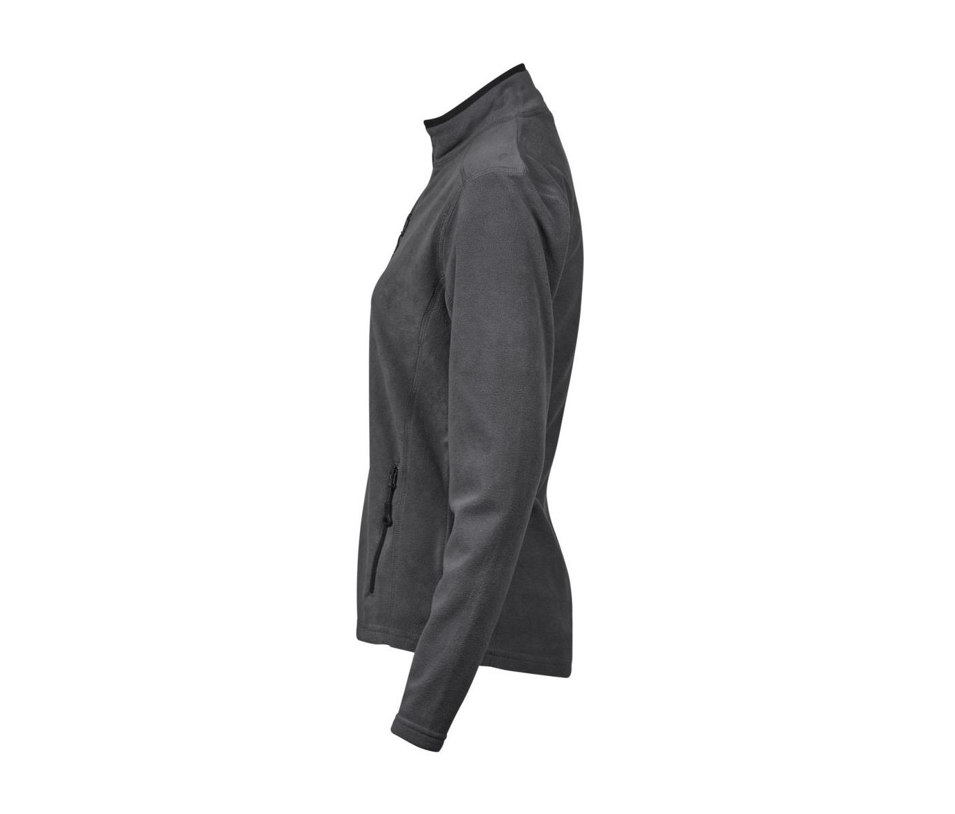 WOMEN'S ACTIIVE FLEECE