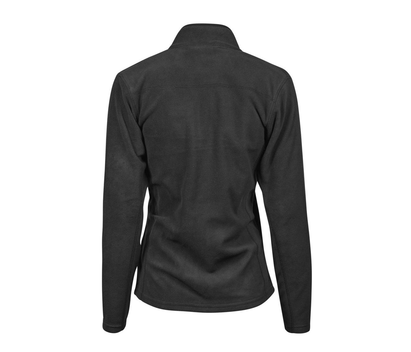 WOMEN'S ACTIIVE FLEECE