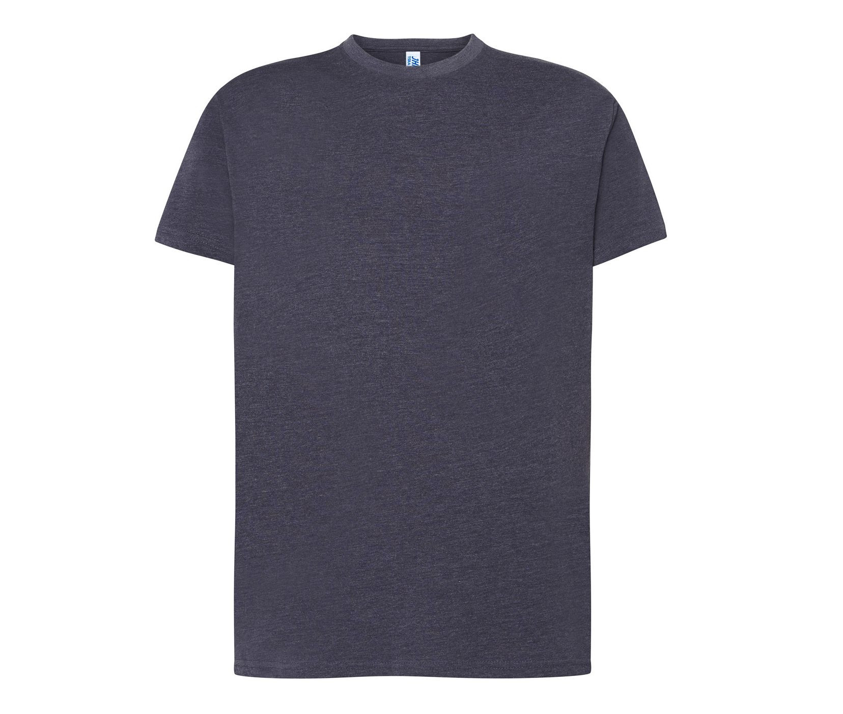 MAN REGULAR T-SHIRT