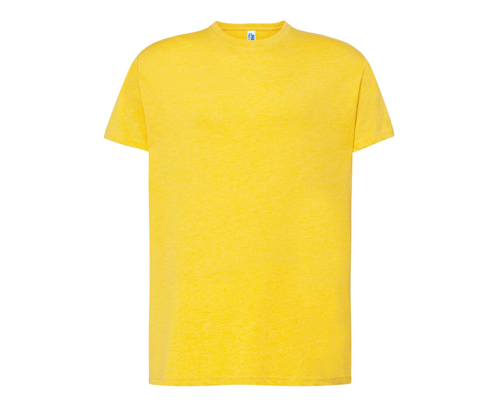 MAN REGULAR T-SHIRT