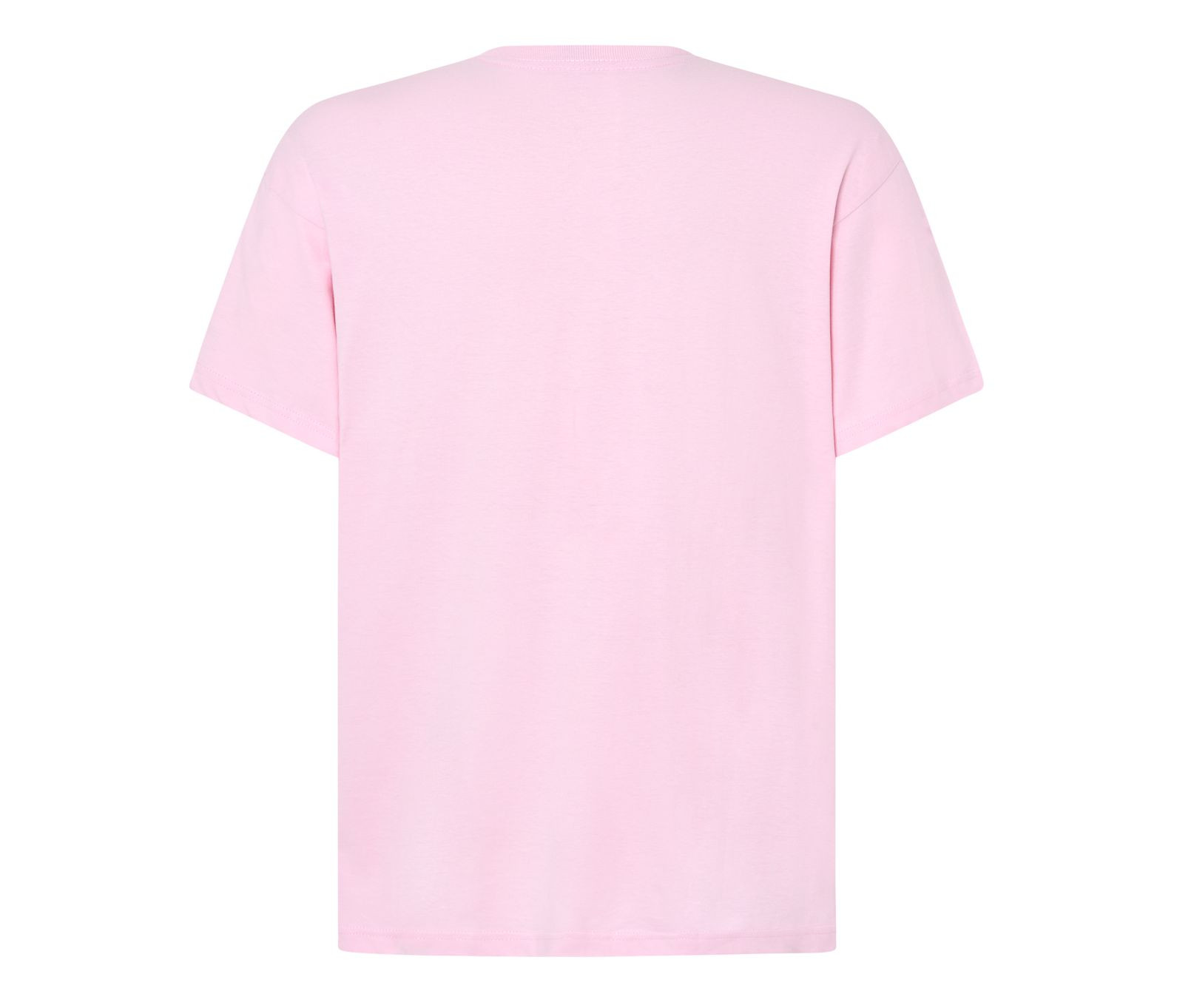 MAN REGULAR T-SHIRT