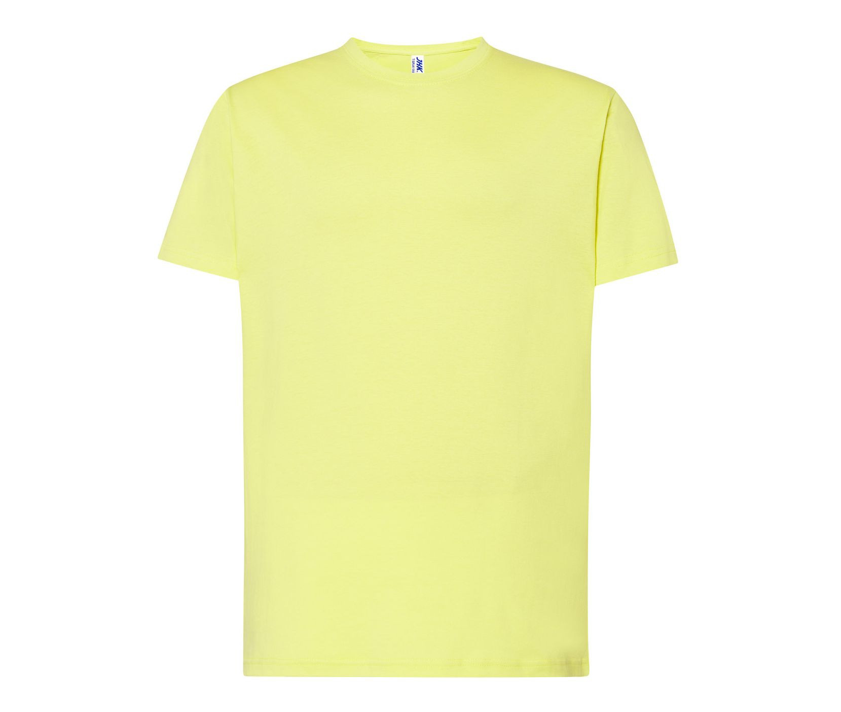 REGULAR PREMIUM T-SHIRT