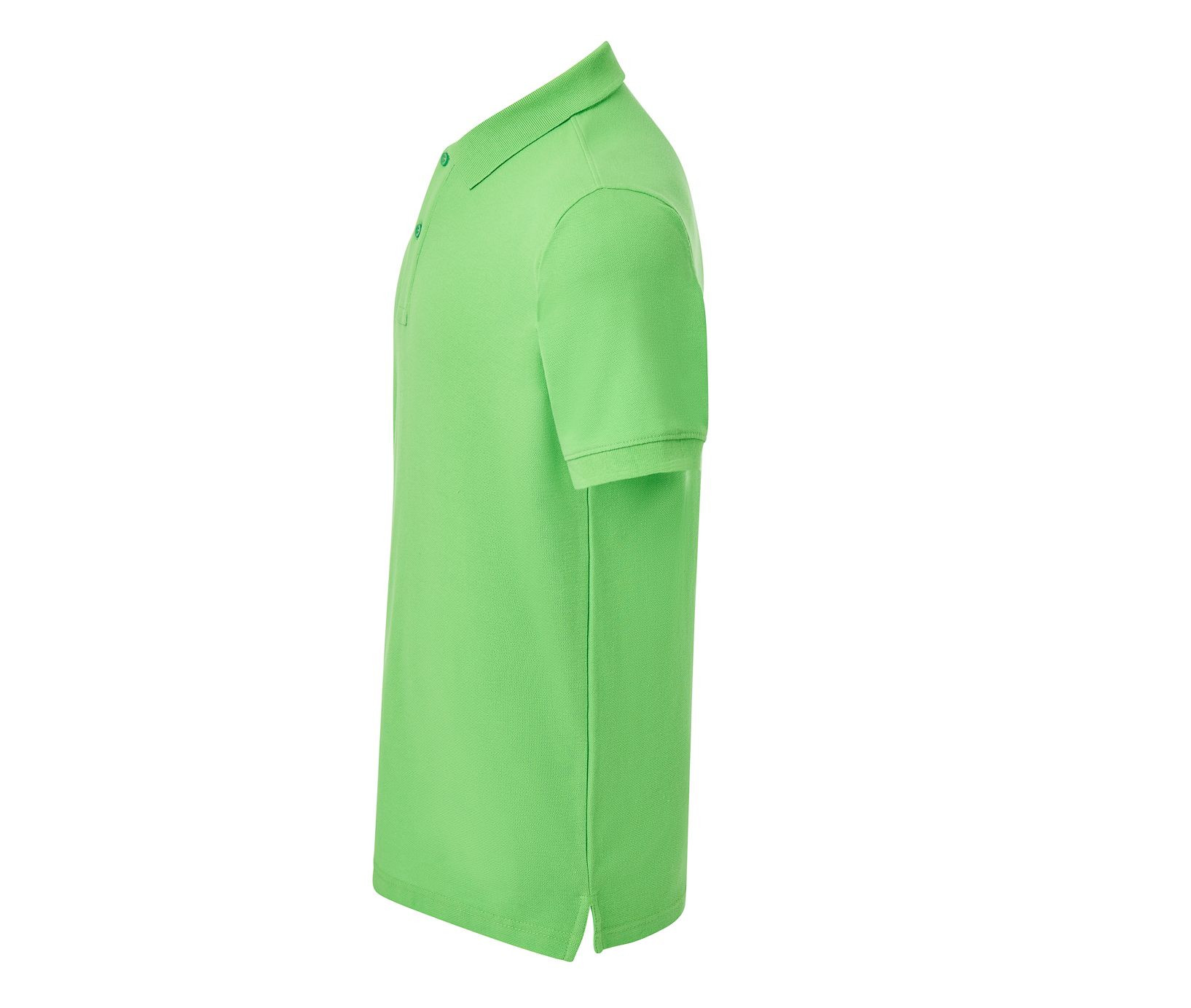MAN REGULAR POLO