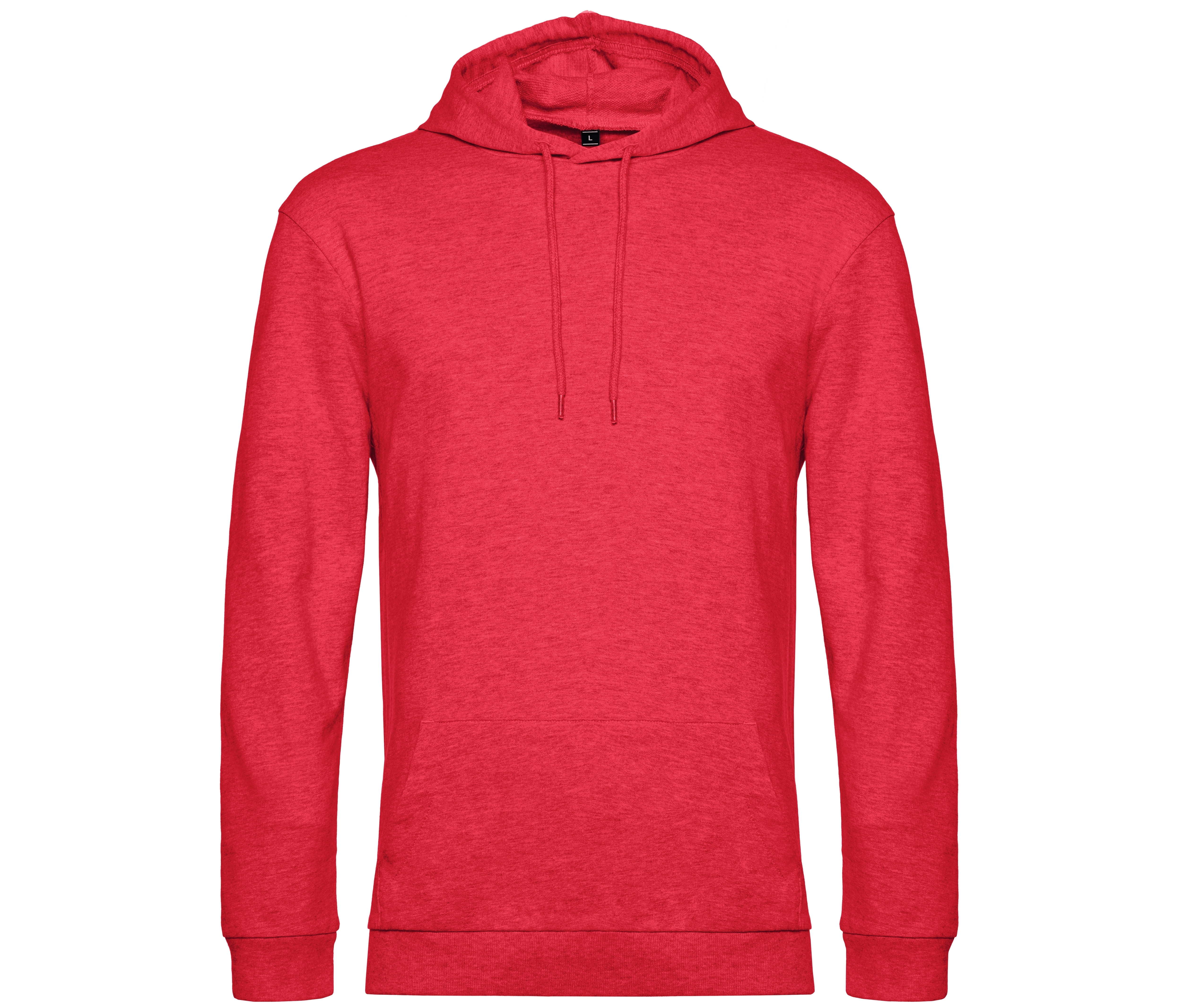 #HOODIE