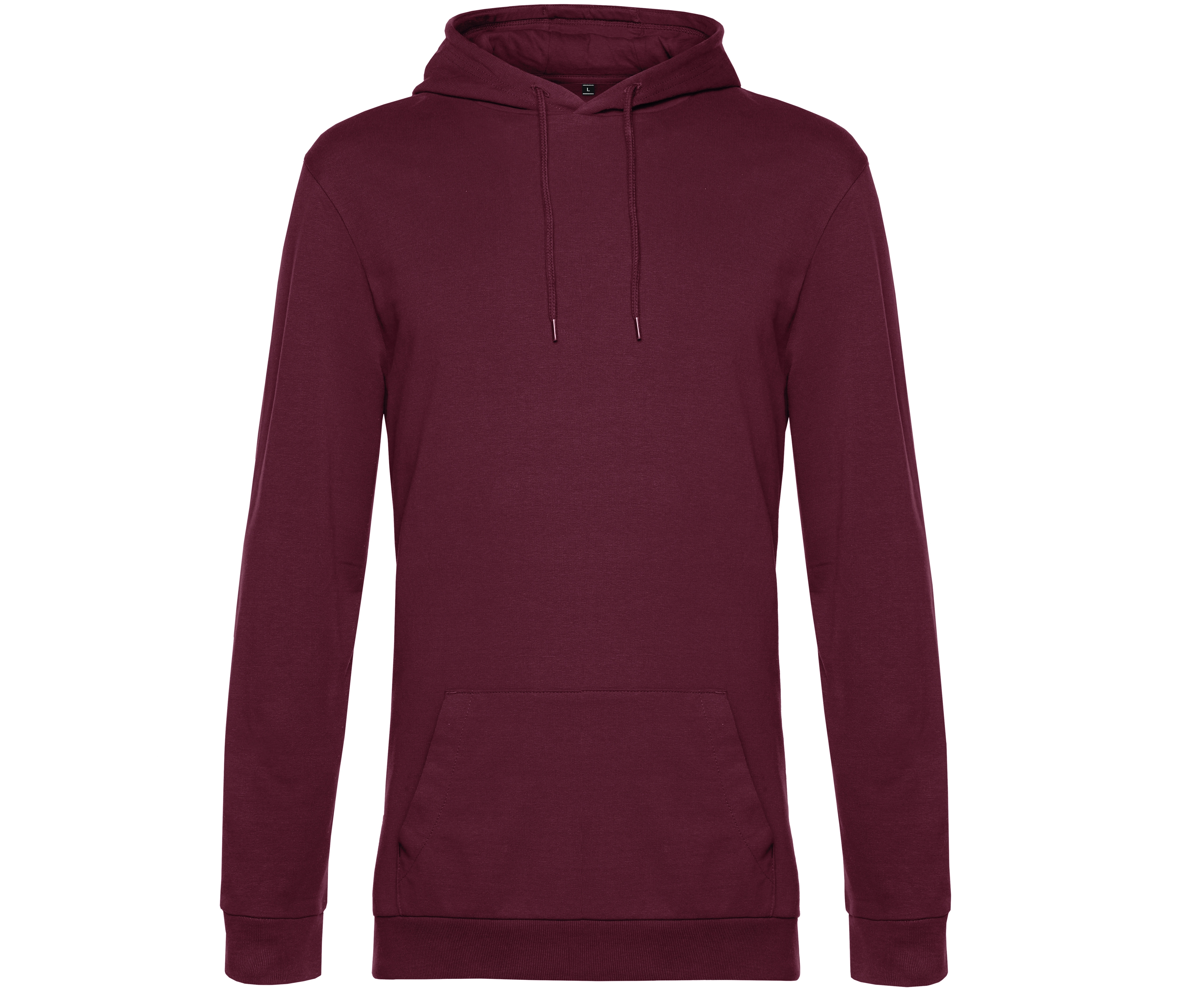 #HOODIE