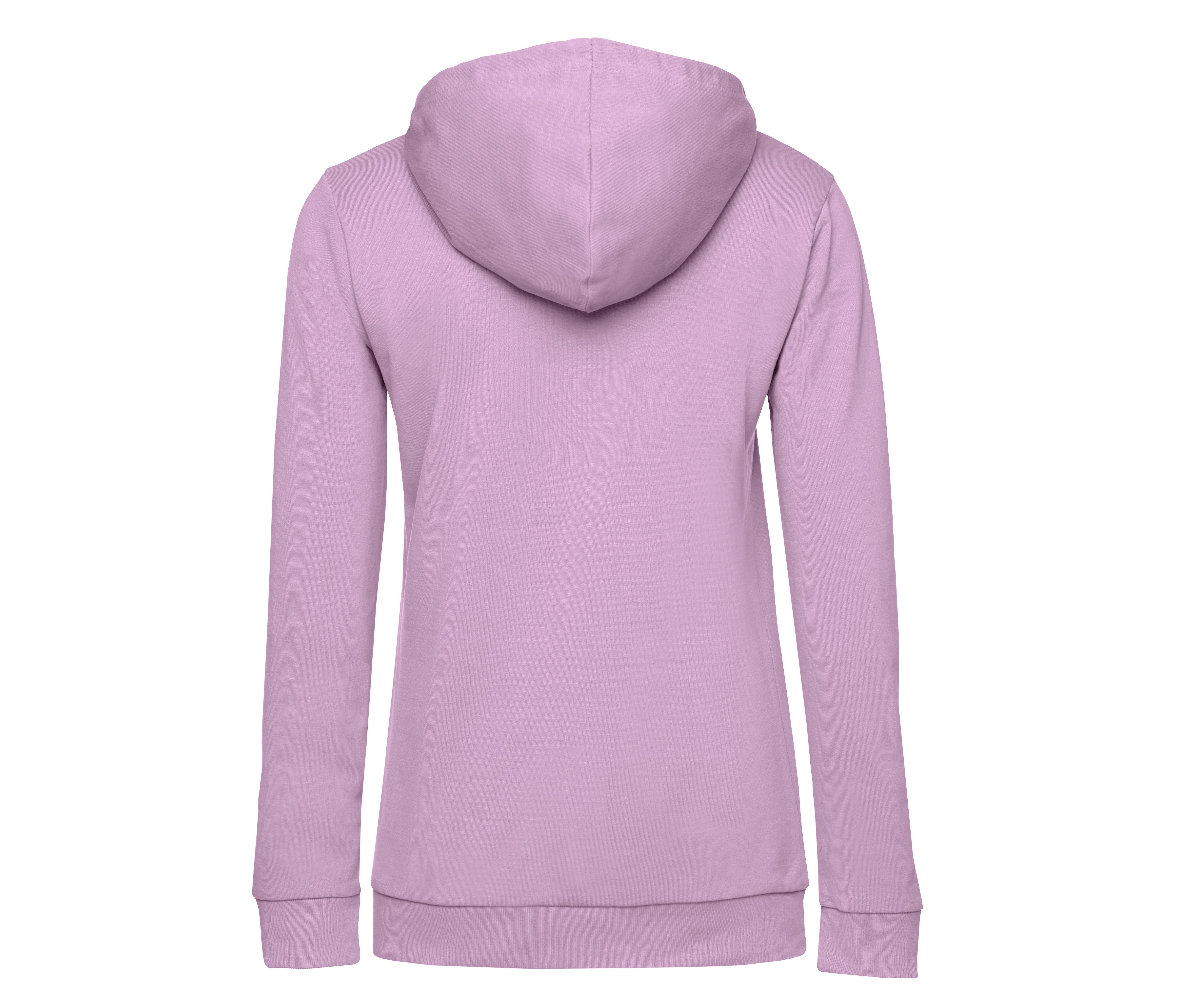 B&C #HOODIE /WOMEN