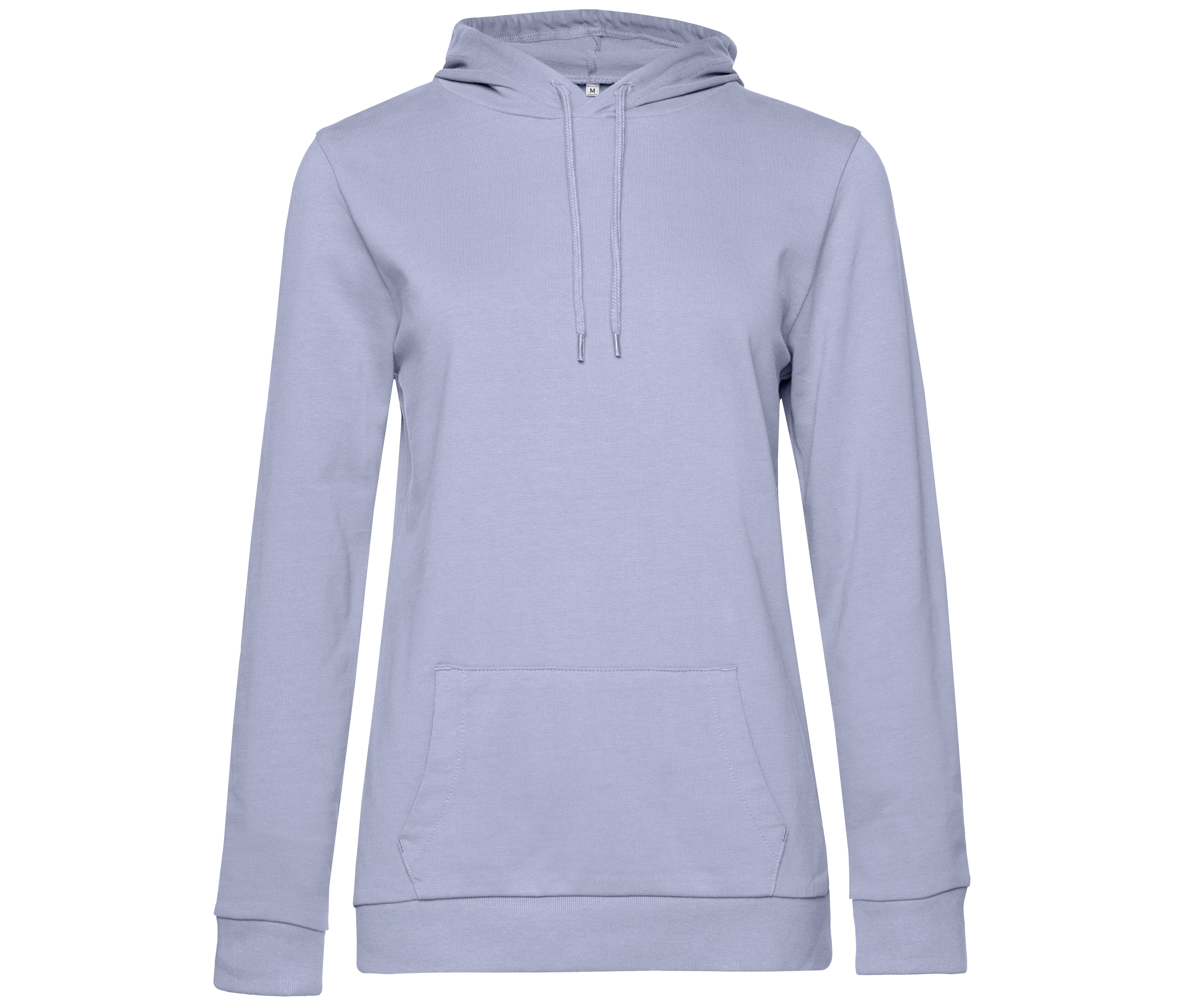B&C #HOODIE /WOMEN