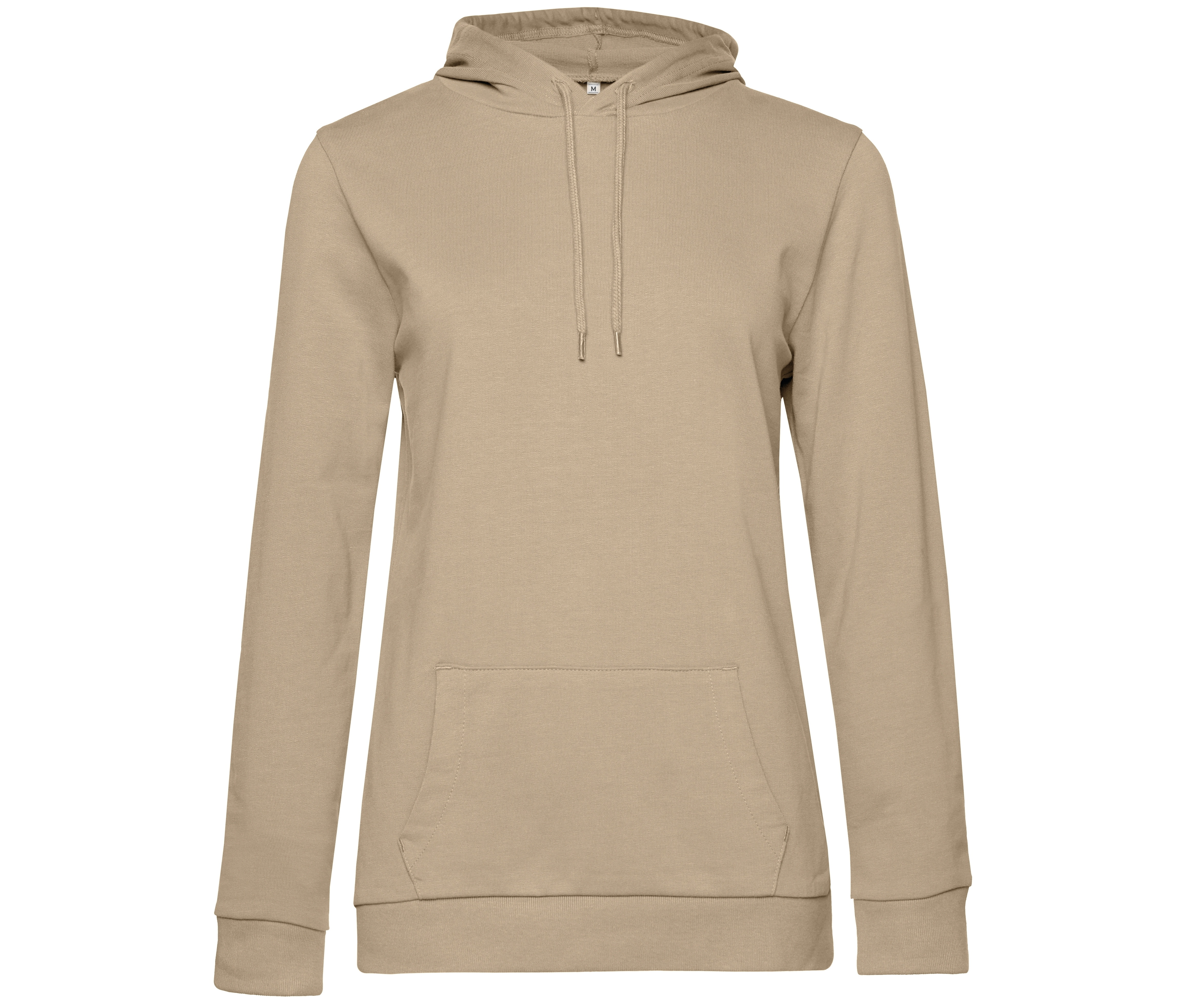 B&C #HOODIE /WOMEN