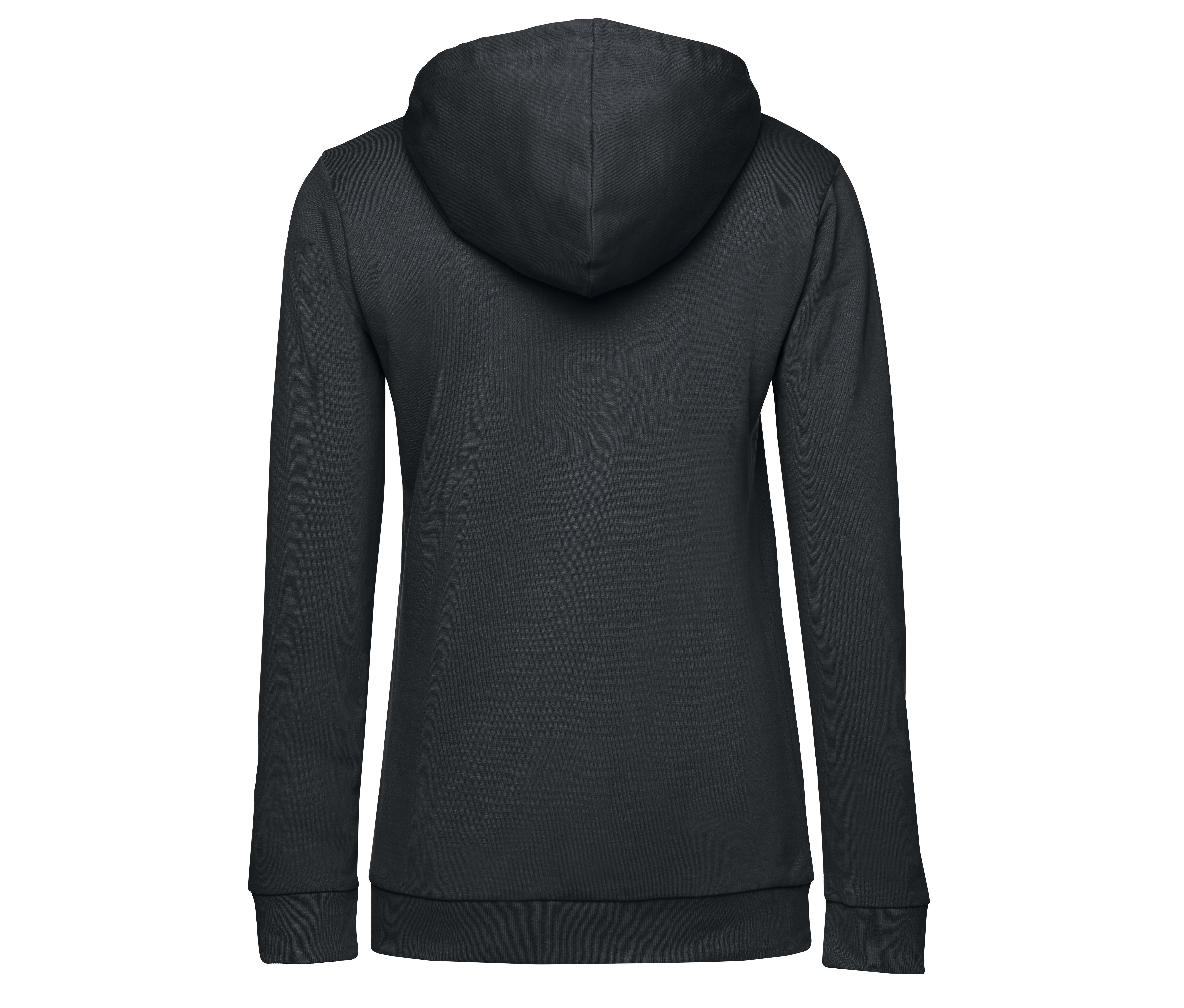 B&C #HOODIE /WOMEN