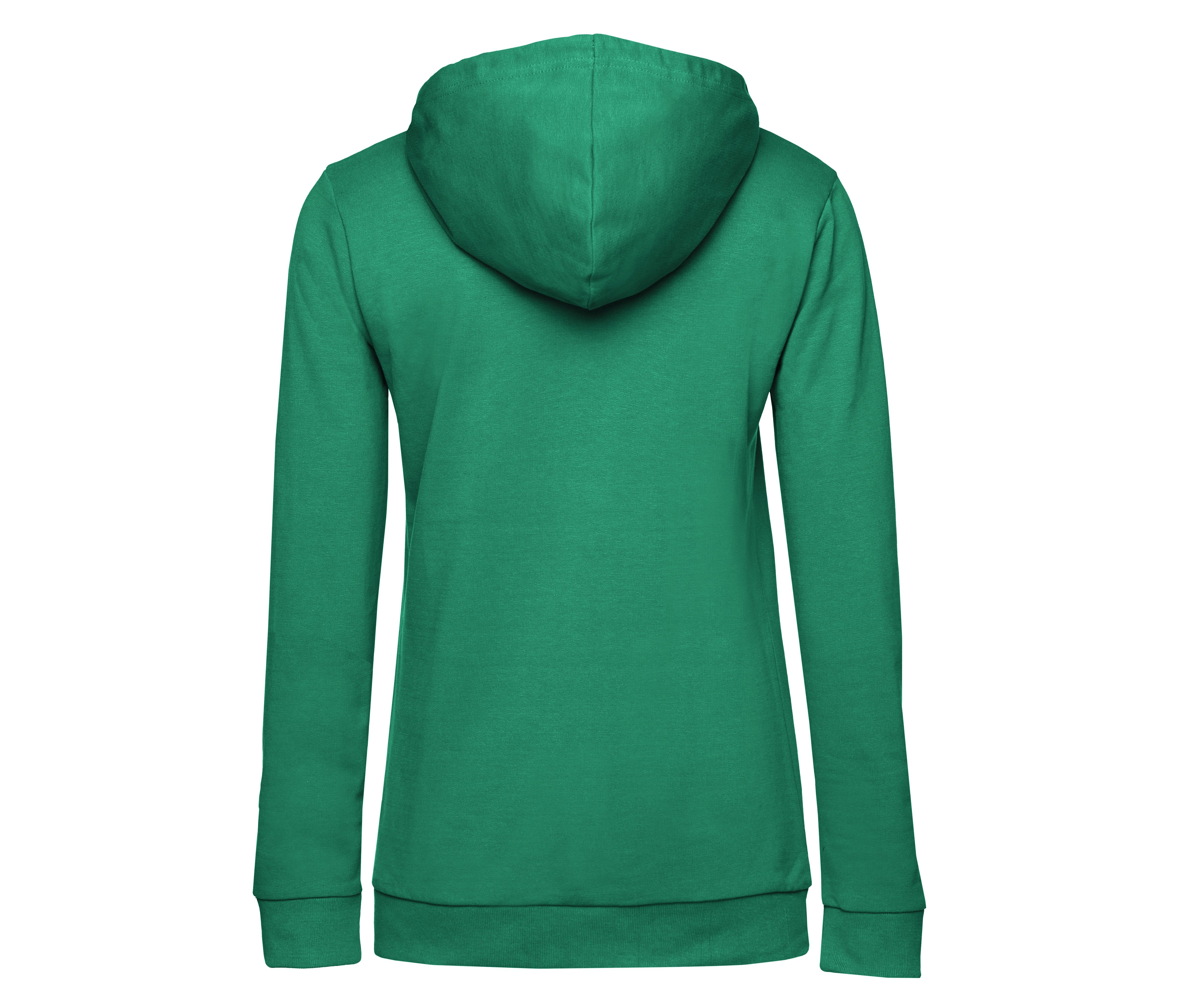 B&C #HOODIE /WOMEN