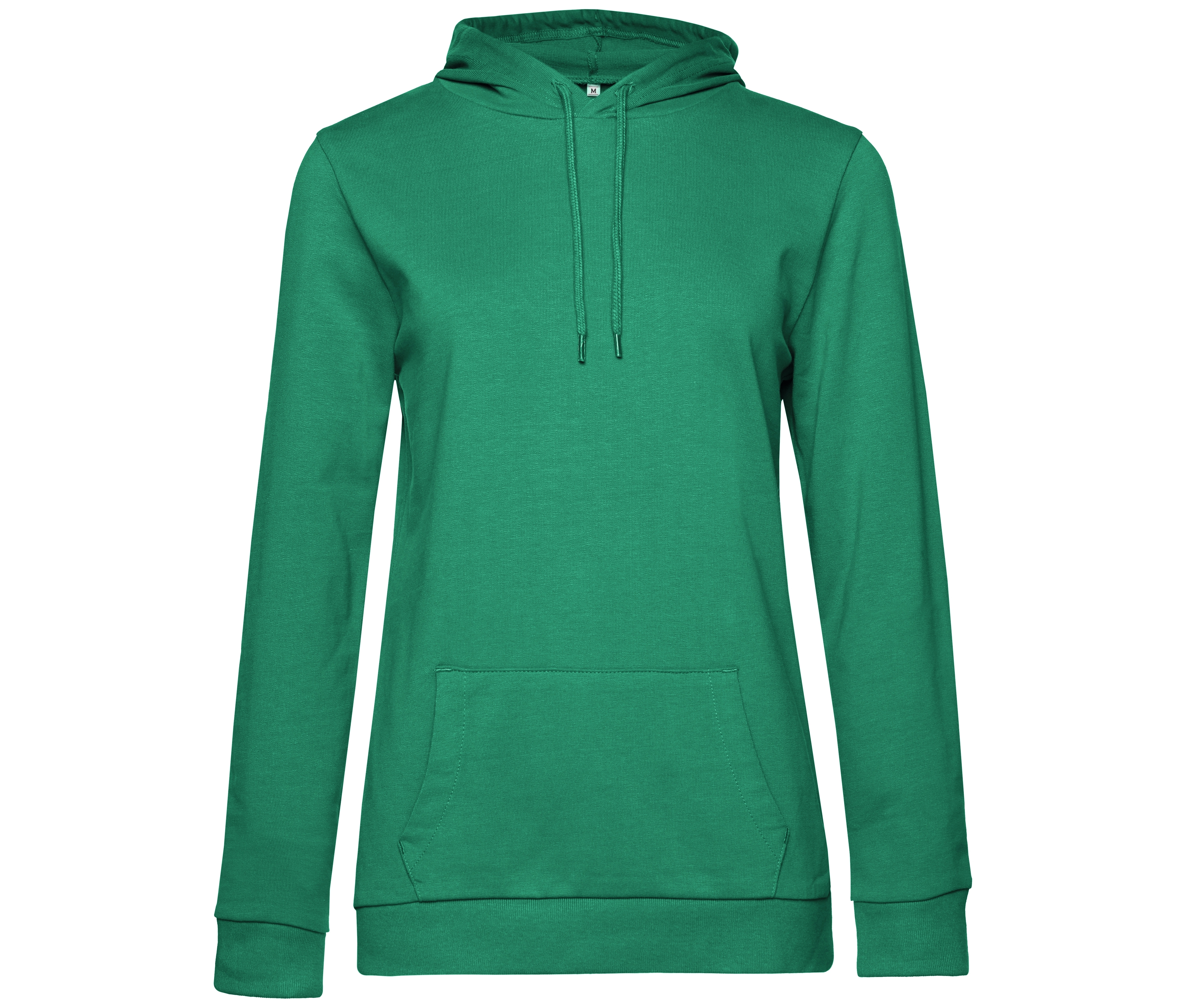 B&C #HOODIE /WOMEN