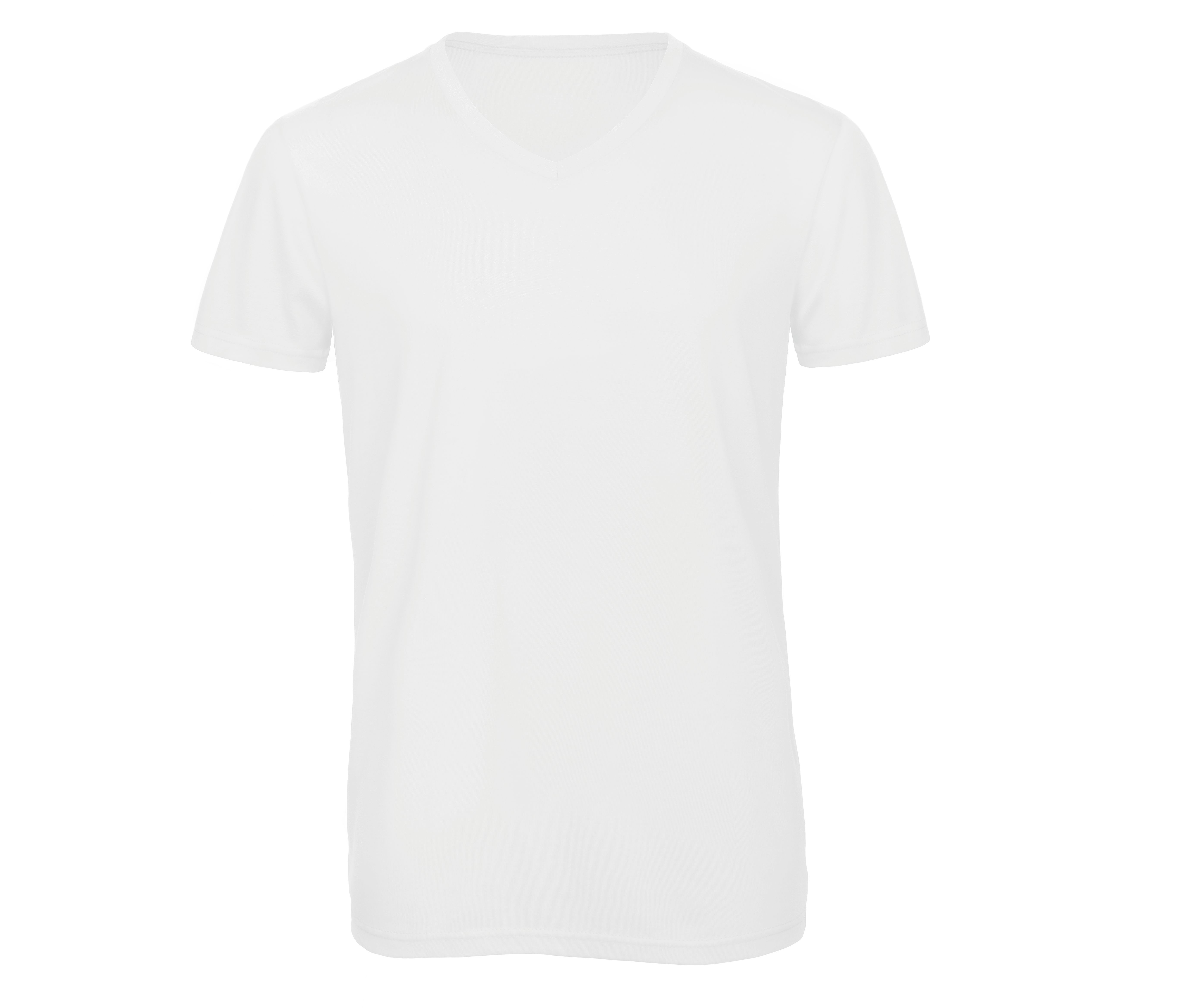 V TRI-BLEND MEN