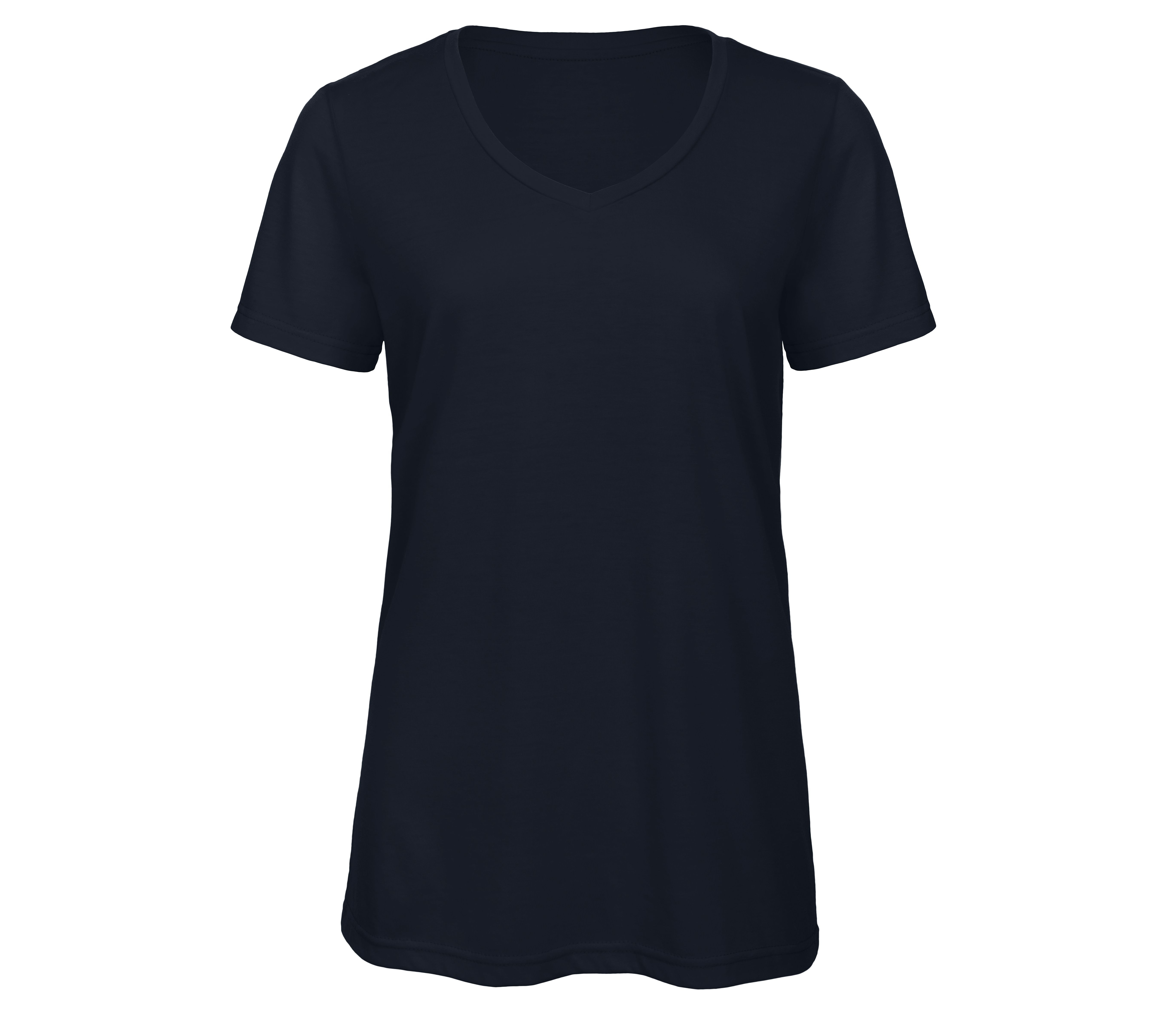 V TRI-BLEND WOMEN