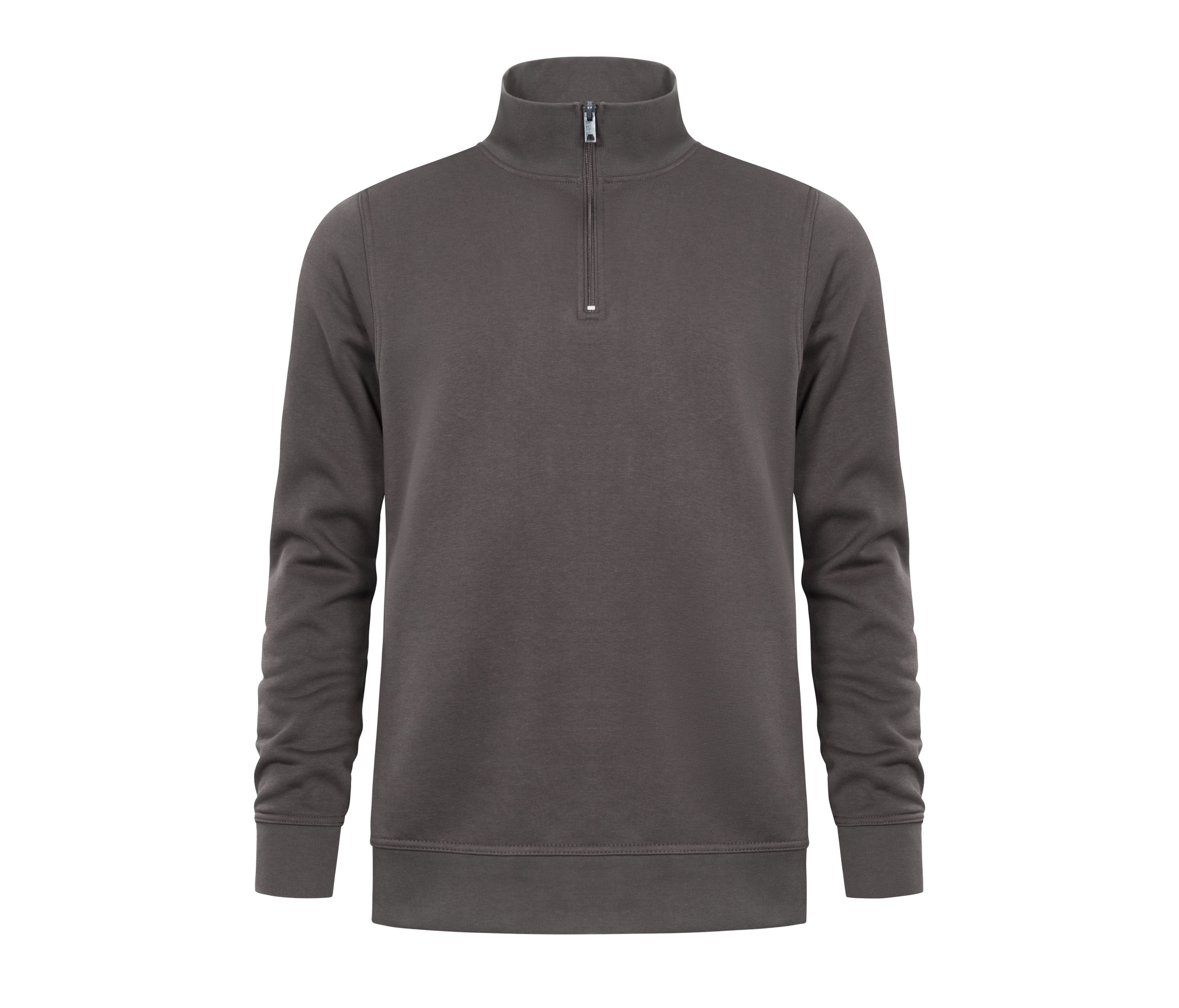UNISEX TROYER SIDE POCKET