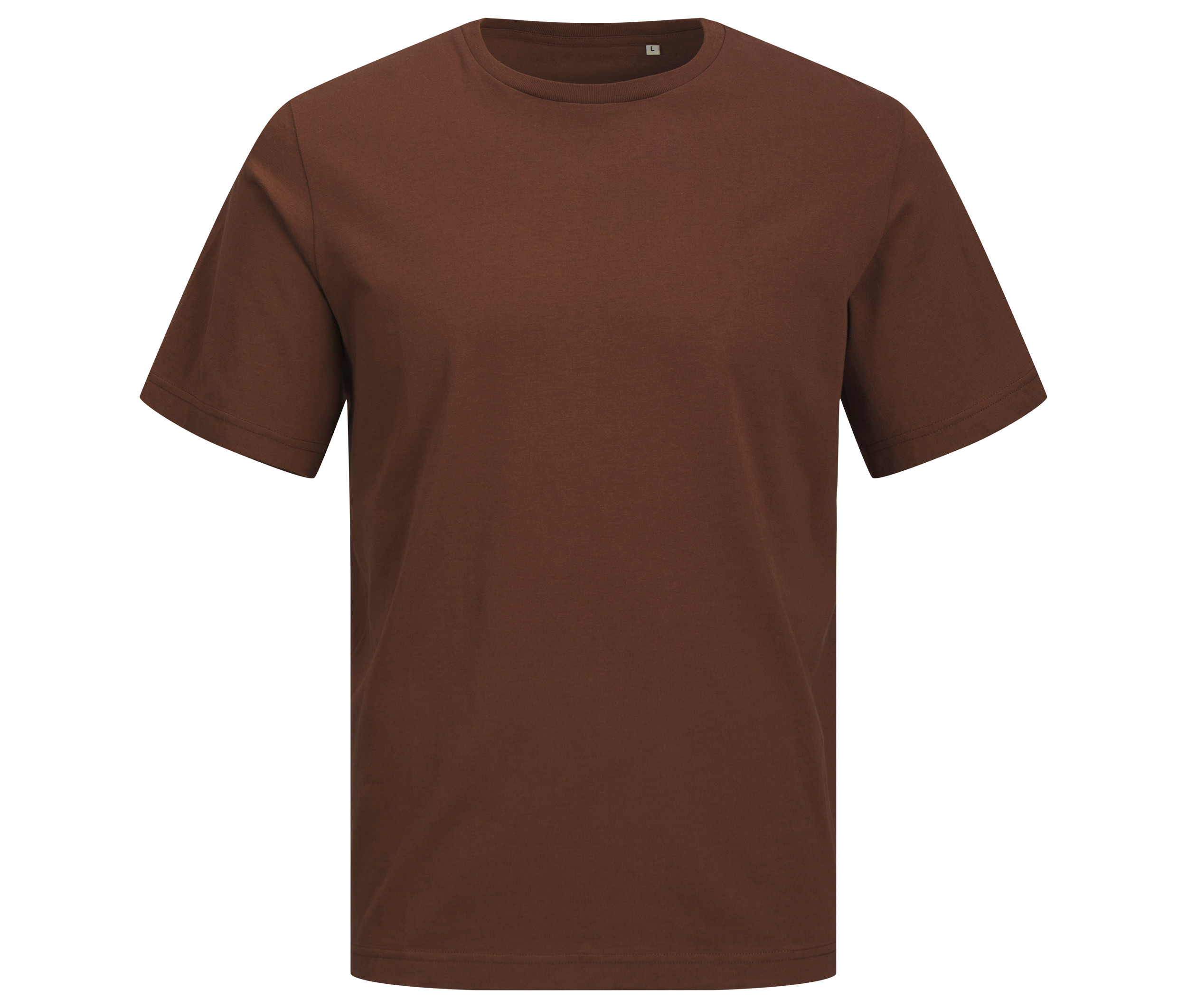CANVAS TEE