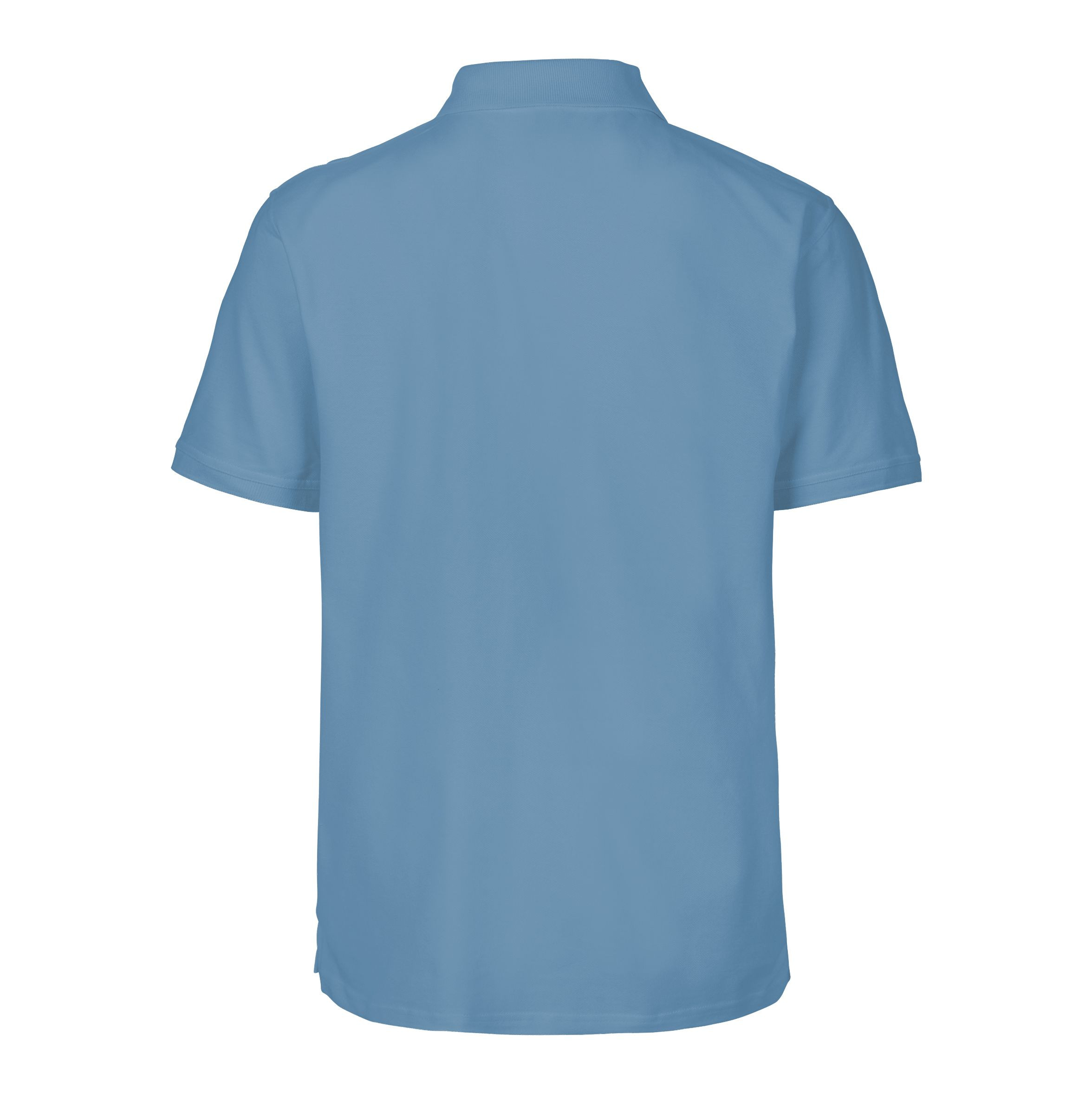 MENS CLASSIC POLO