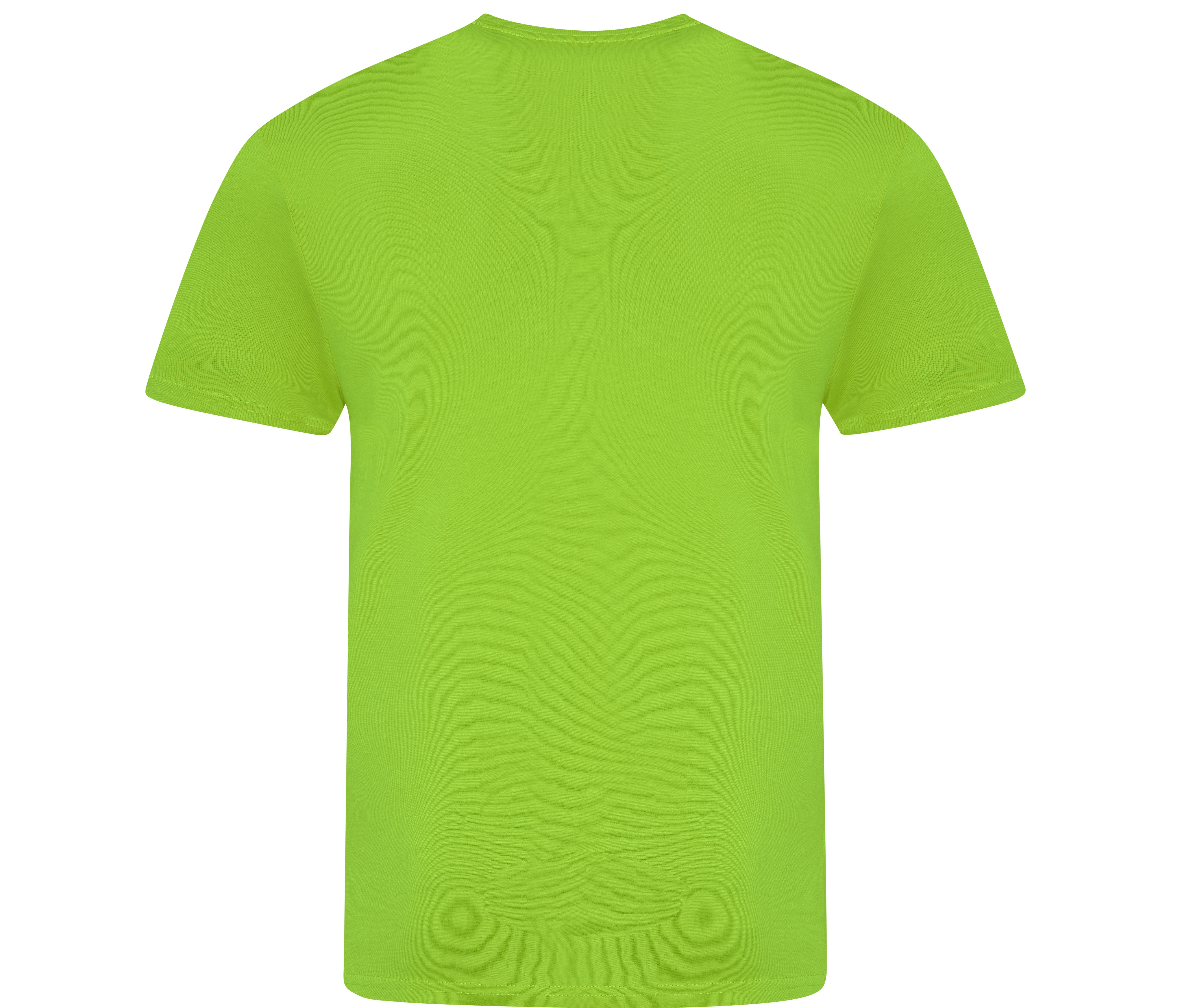 ELECTRIC TRI-BLEND T