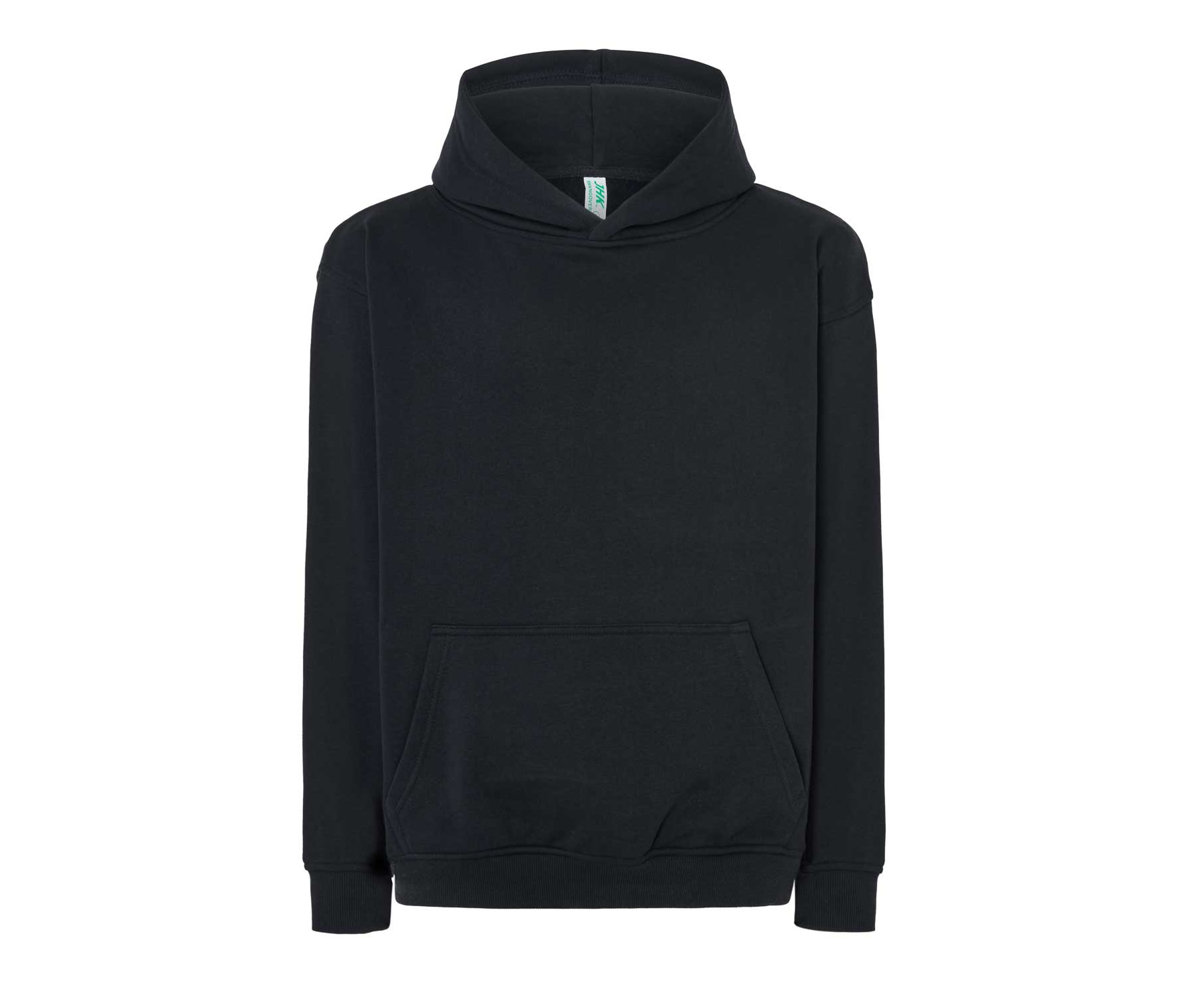 KANGAROO OVERSIZE UNISEX