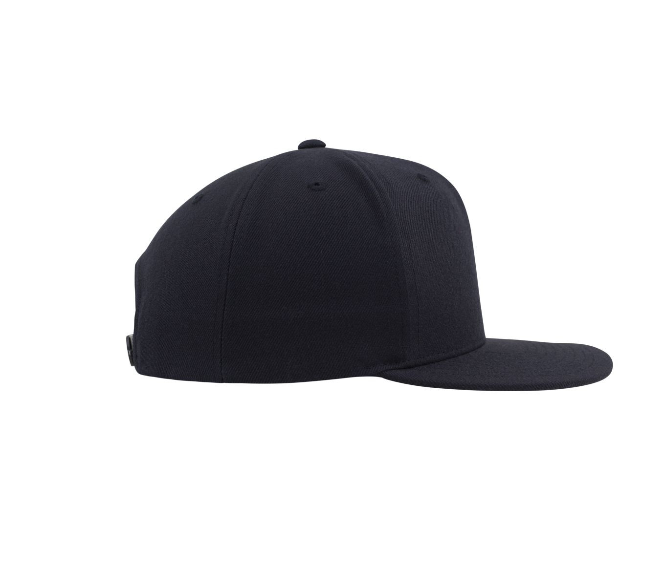 CLASSIC SNAPBACK
