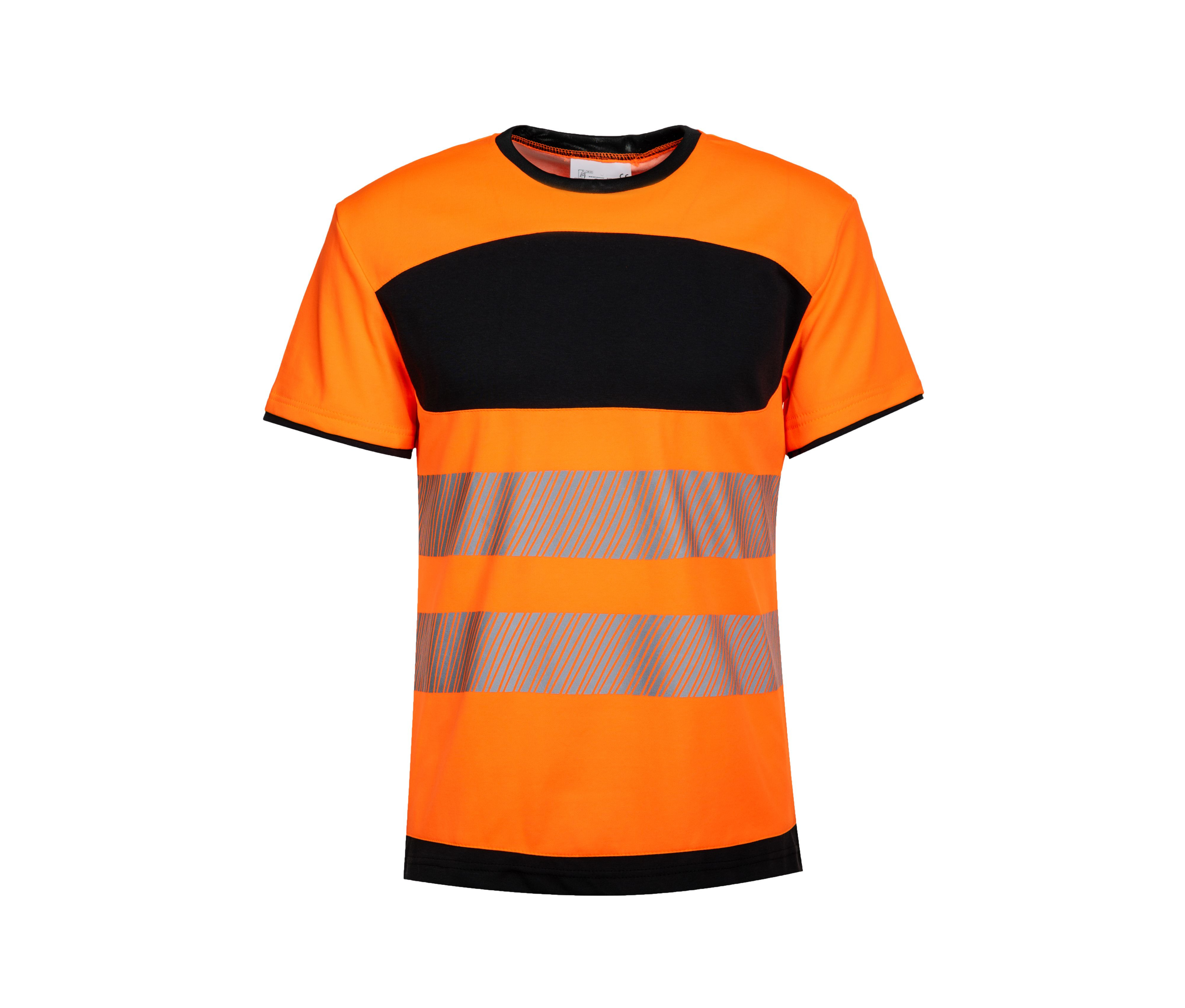 EOS T-SHIRT