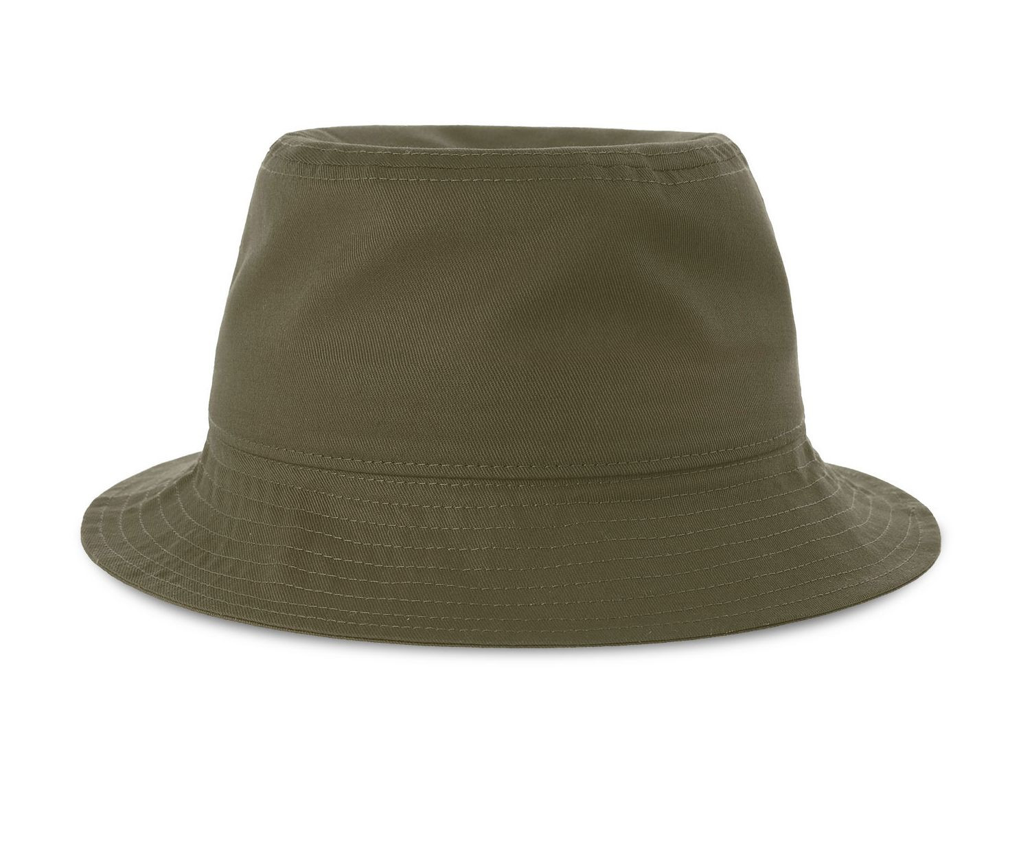 BUCKET COTTON-S