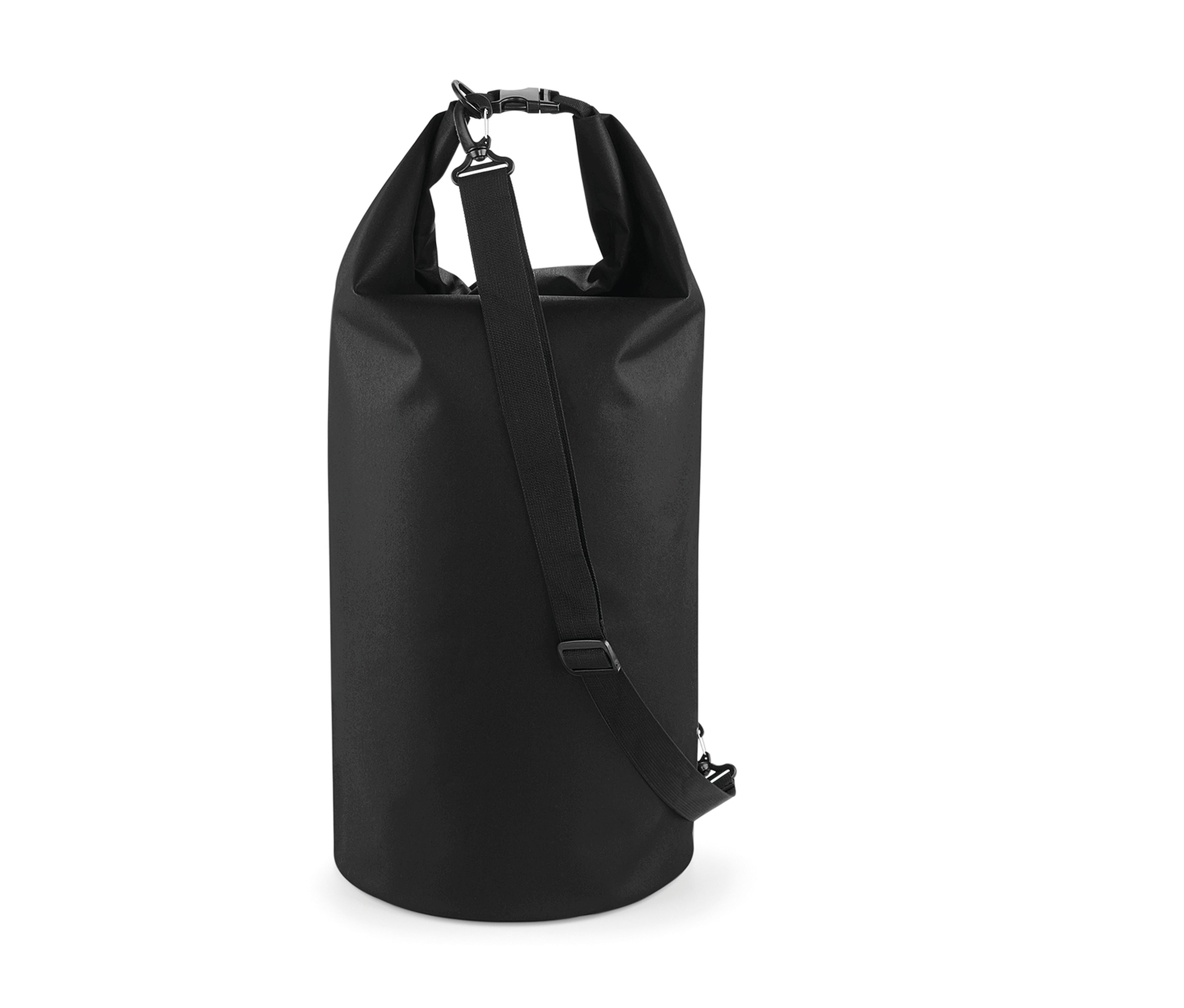 SLX® 40 LITRE WATERPROOF DRYTUBE