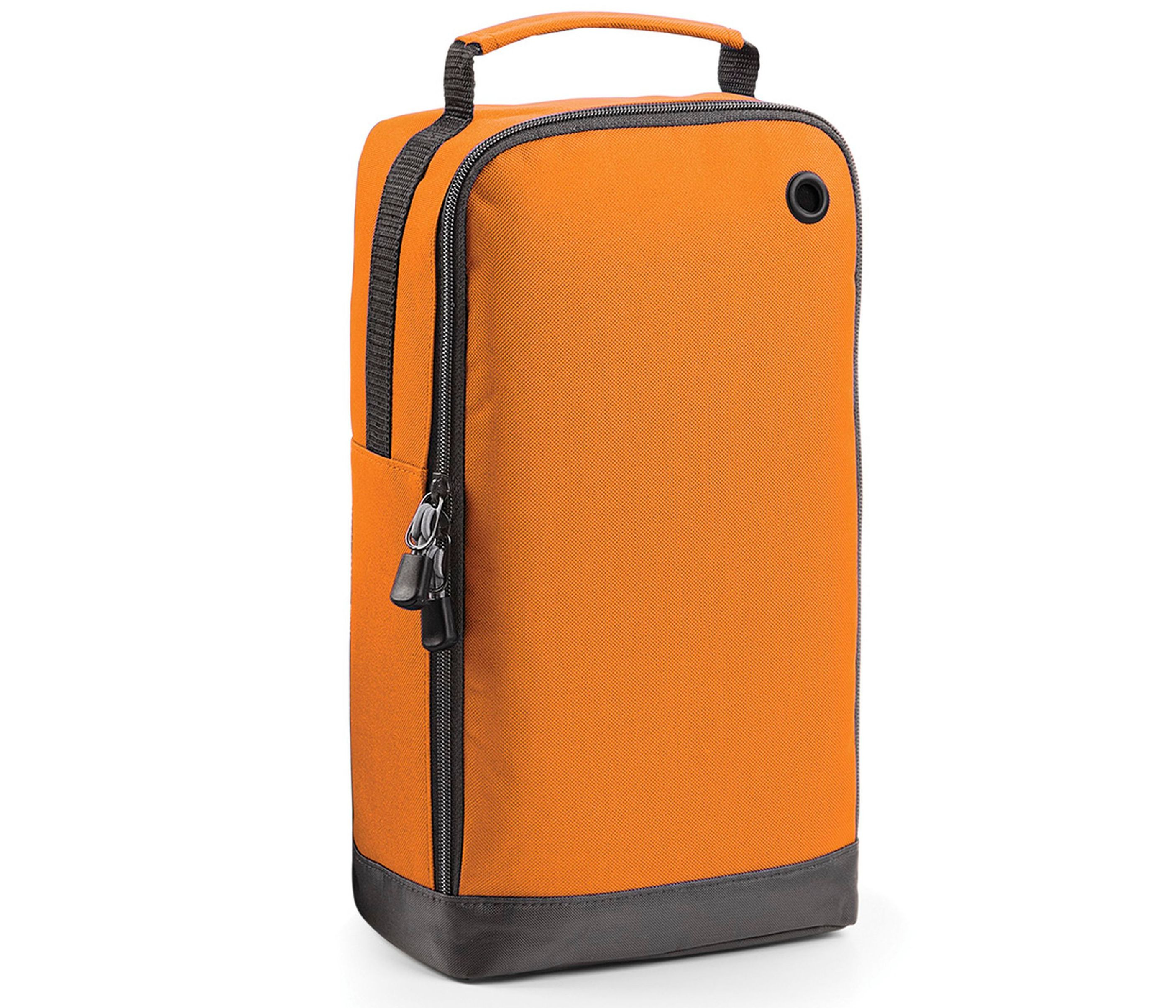 SPORTS SHOES/ACCESSORY BAG