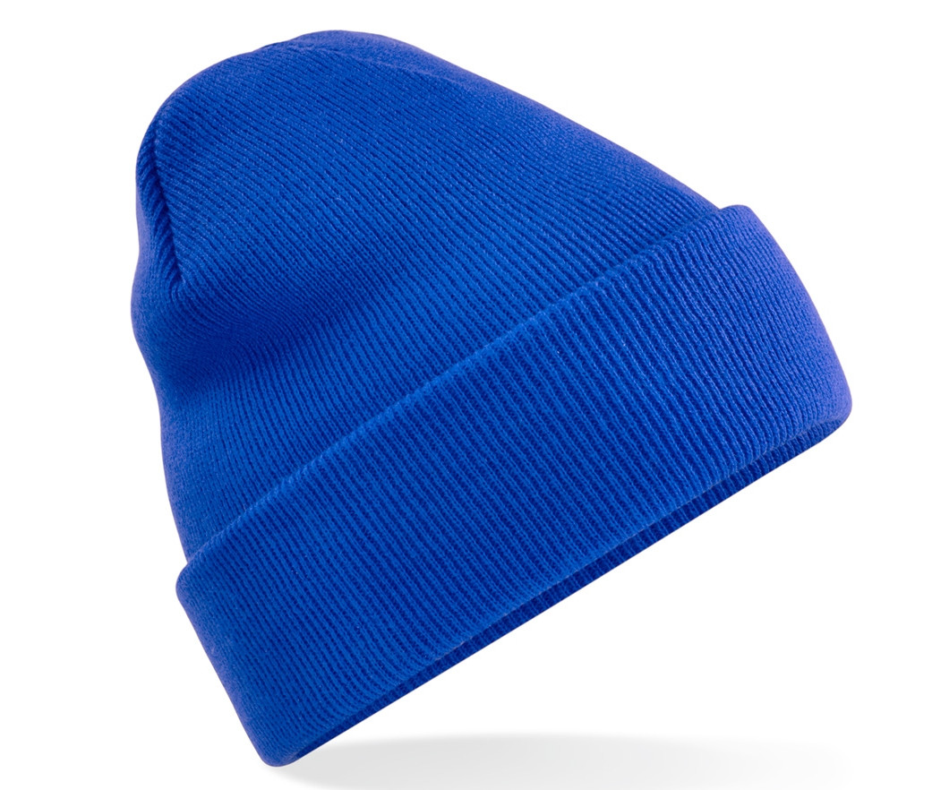 JUNIOR BEANIE