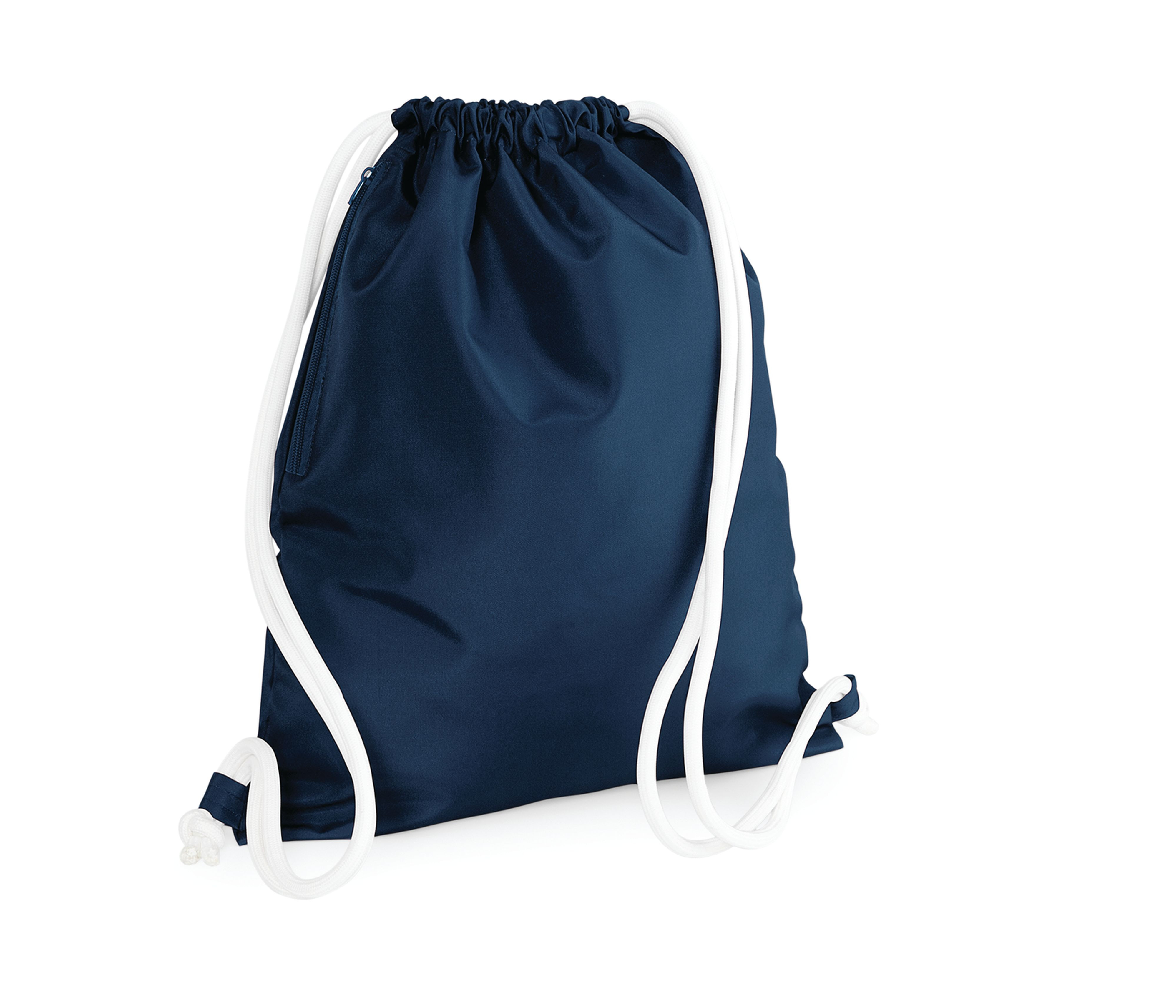 PREMIUM GYMSAC