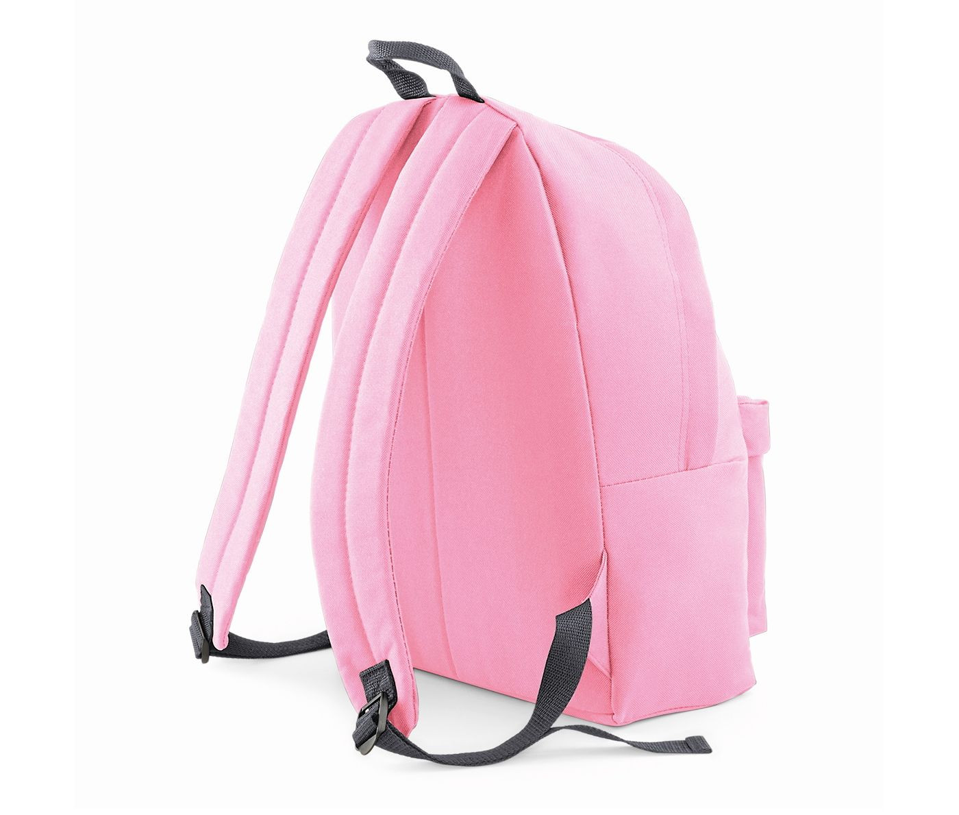 FASHION BACKPACK
