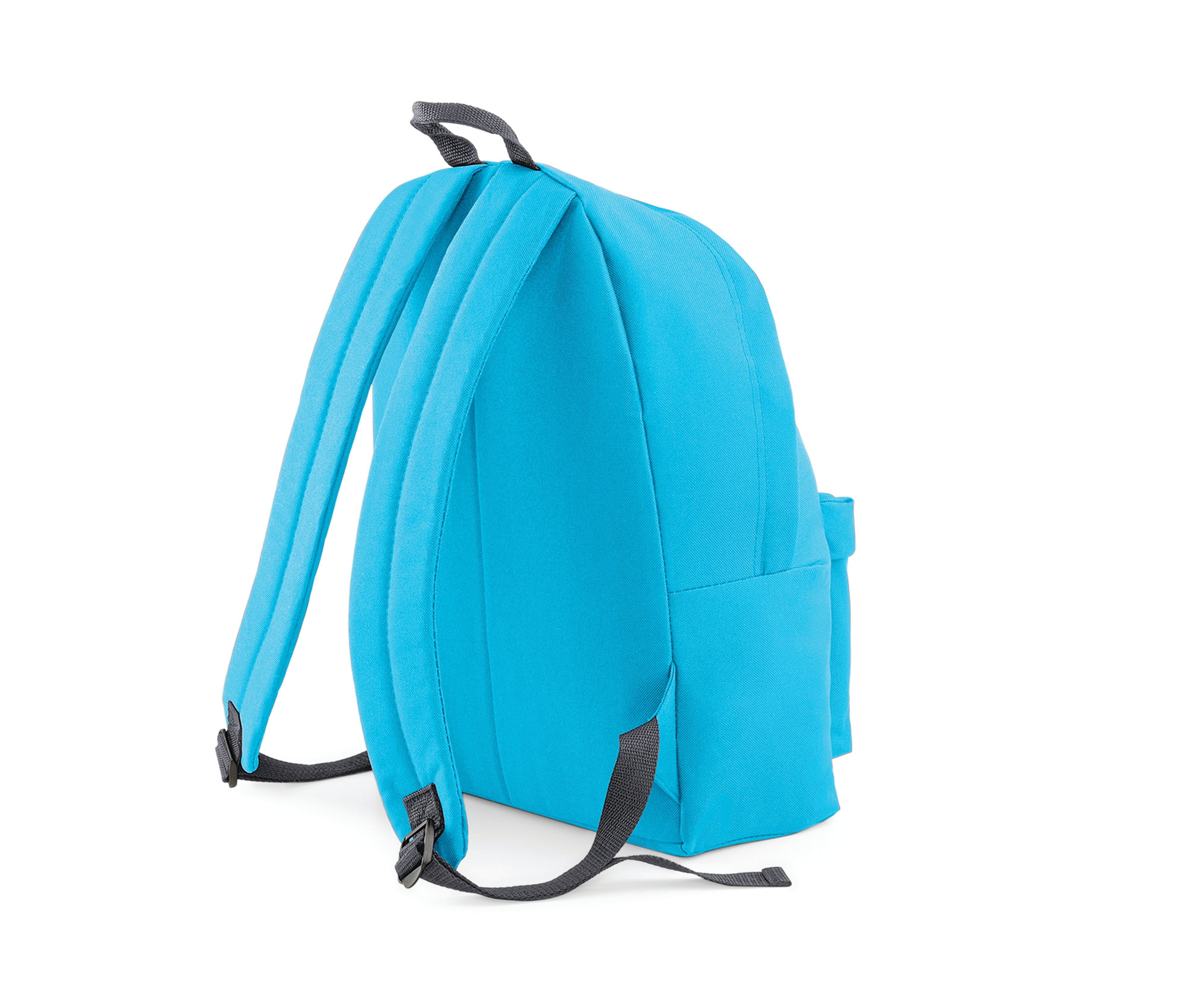 FASHION BACKPACK