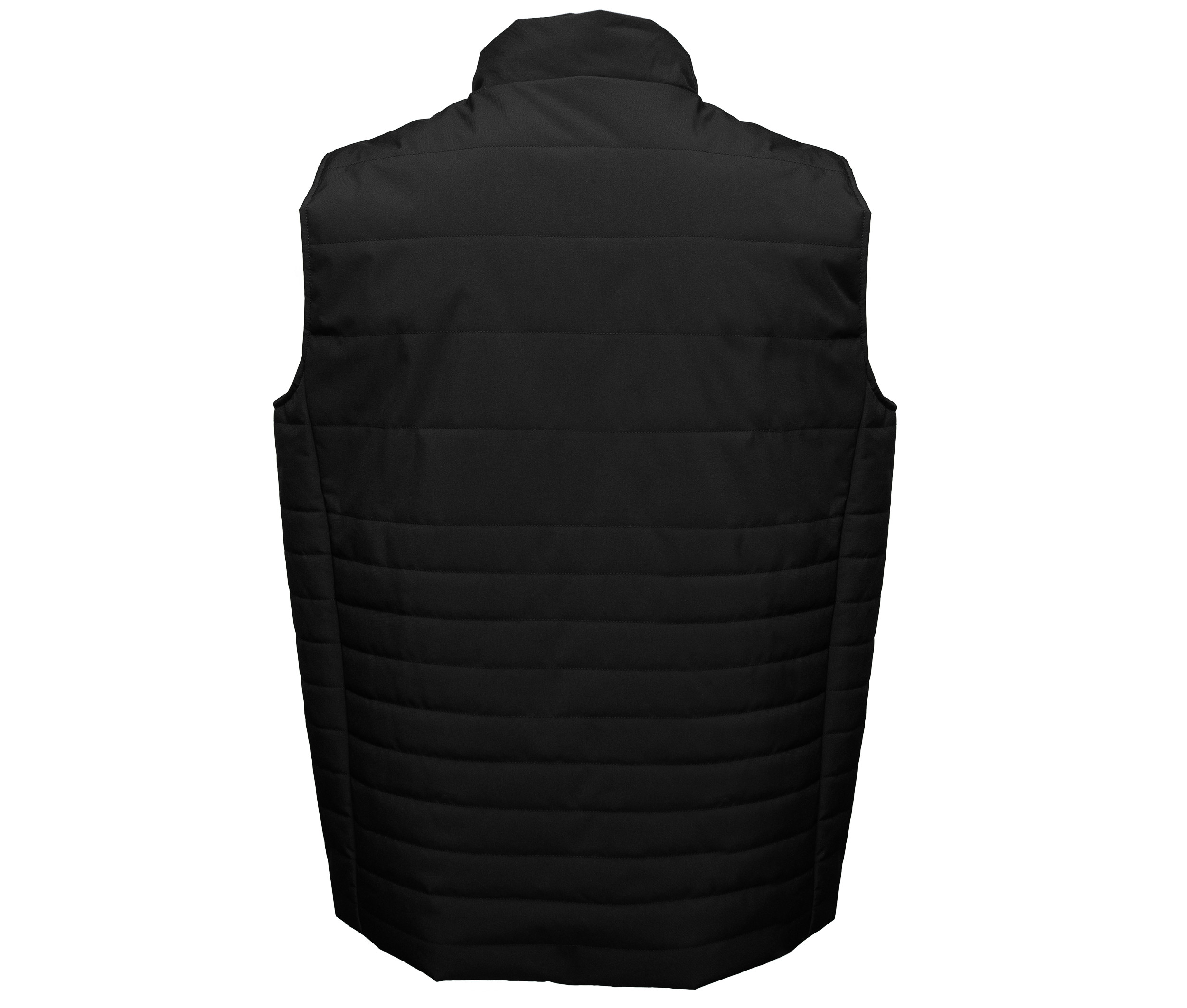 Gesteppter Bodywarmer