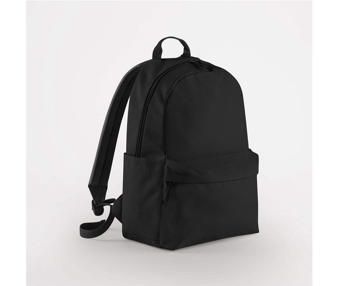 PREMIUM RECYCLED BACKPACK