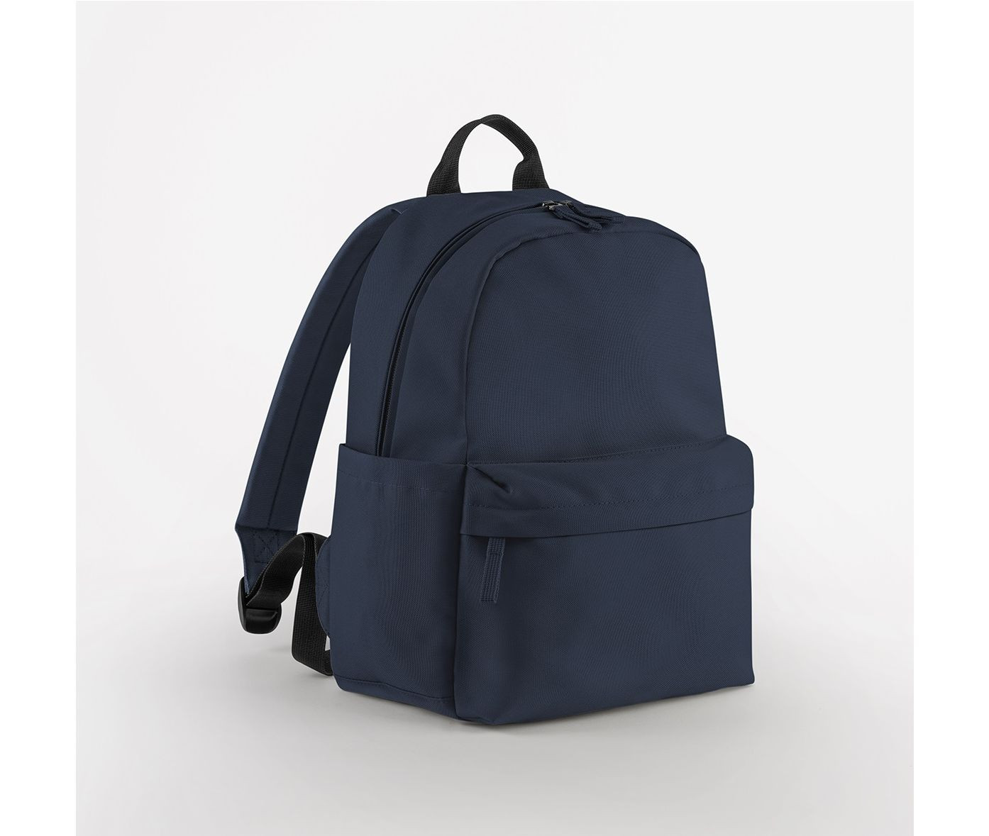 PREMIUM RECYCLED MINI BACKPACK
