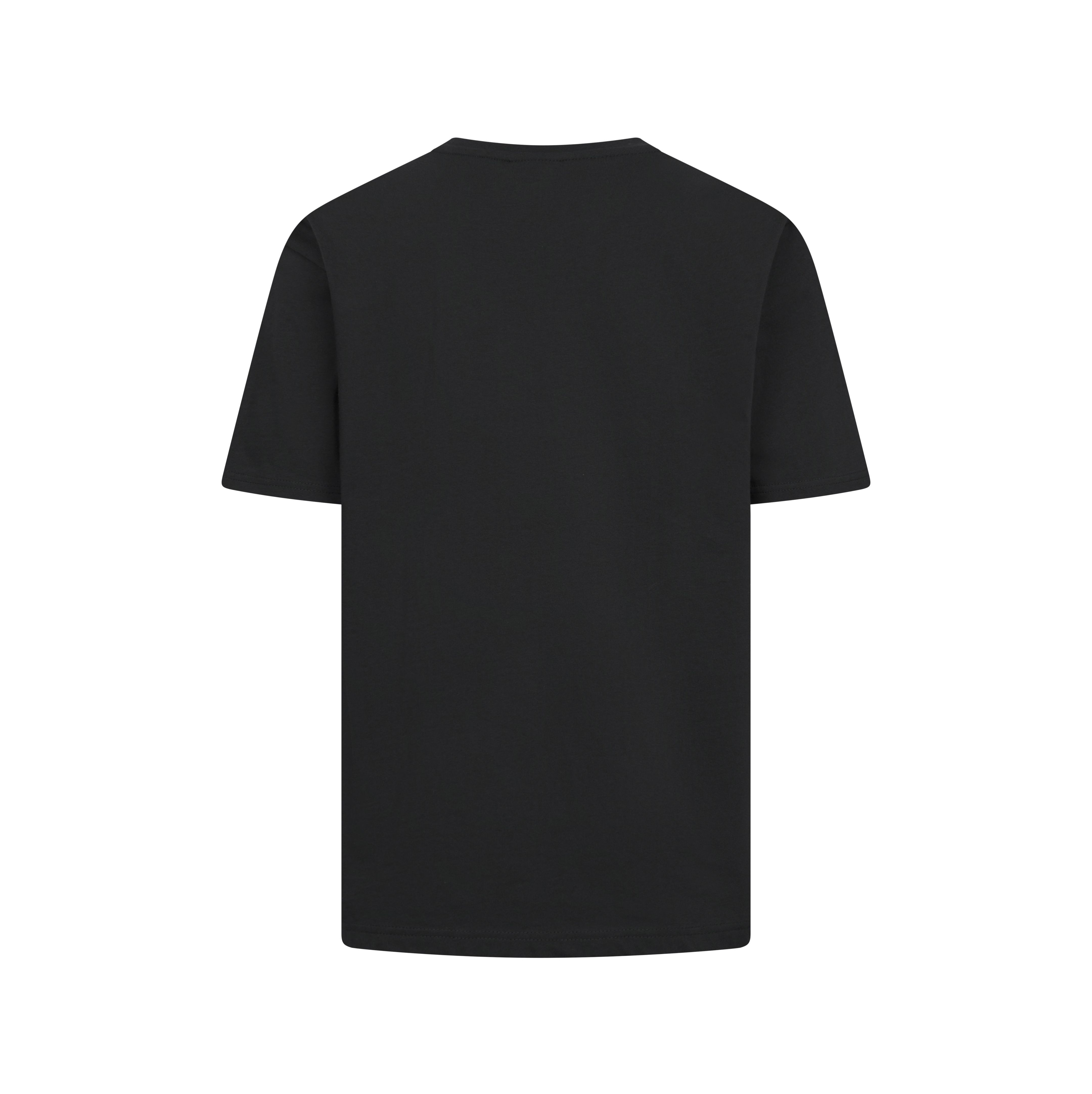 UNISEX PREMIUM-T NEO