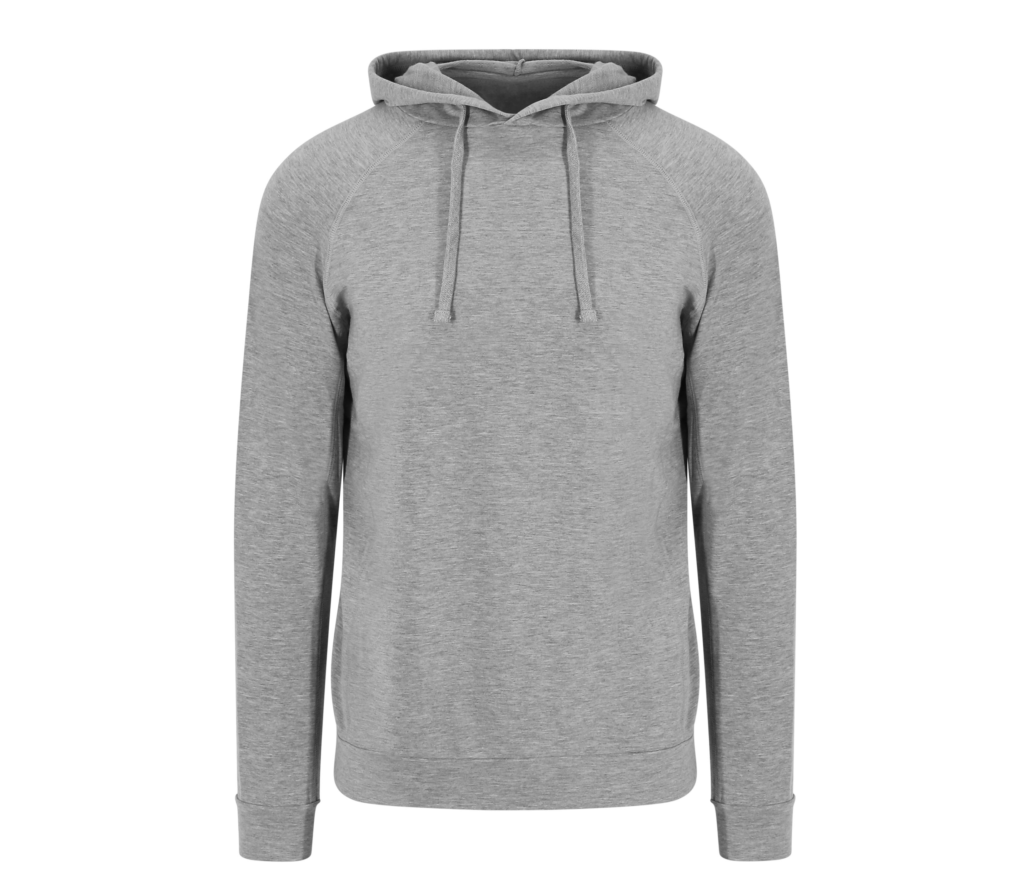 COOL URABN FITNESS HOODIE