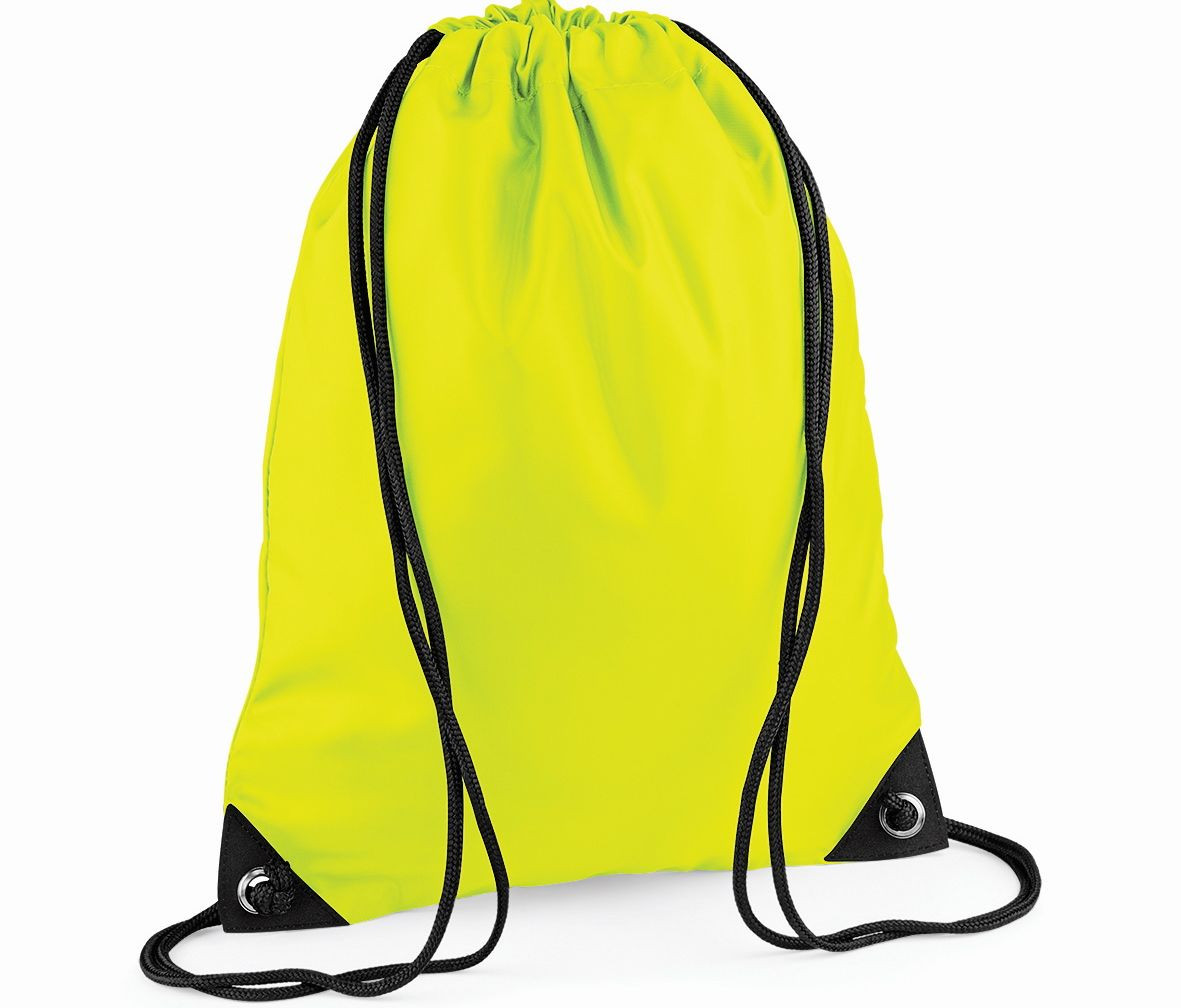 GYMSAC