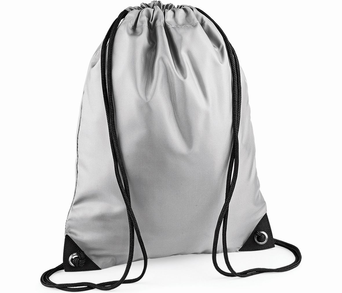 GYMSAC