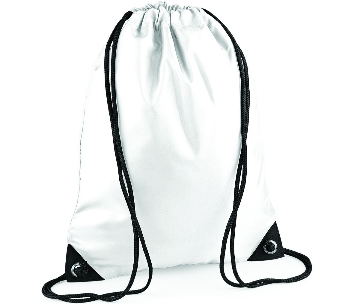 GYMSAC