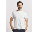 MEN'S PREMIUM-T ORGANIC