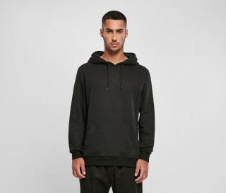 ULTRA HEAVY REGULAR HOODY