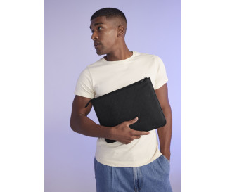 BOUTIQUE DOCUMENT SLIP