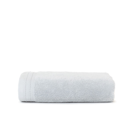 ORGANIC BATH TOWEL