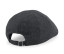 MELTON WOOL IVY CAP