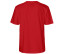 MENS CLASSIC T-SHIRT
